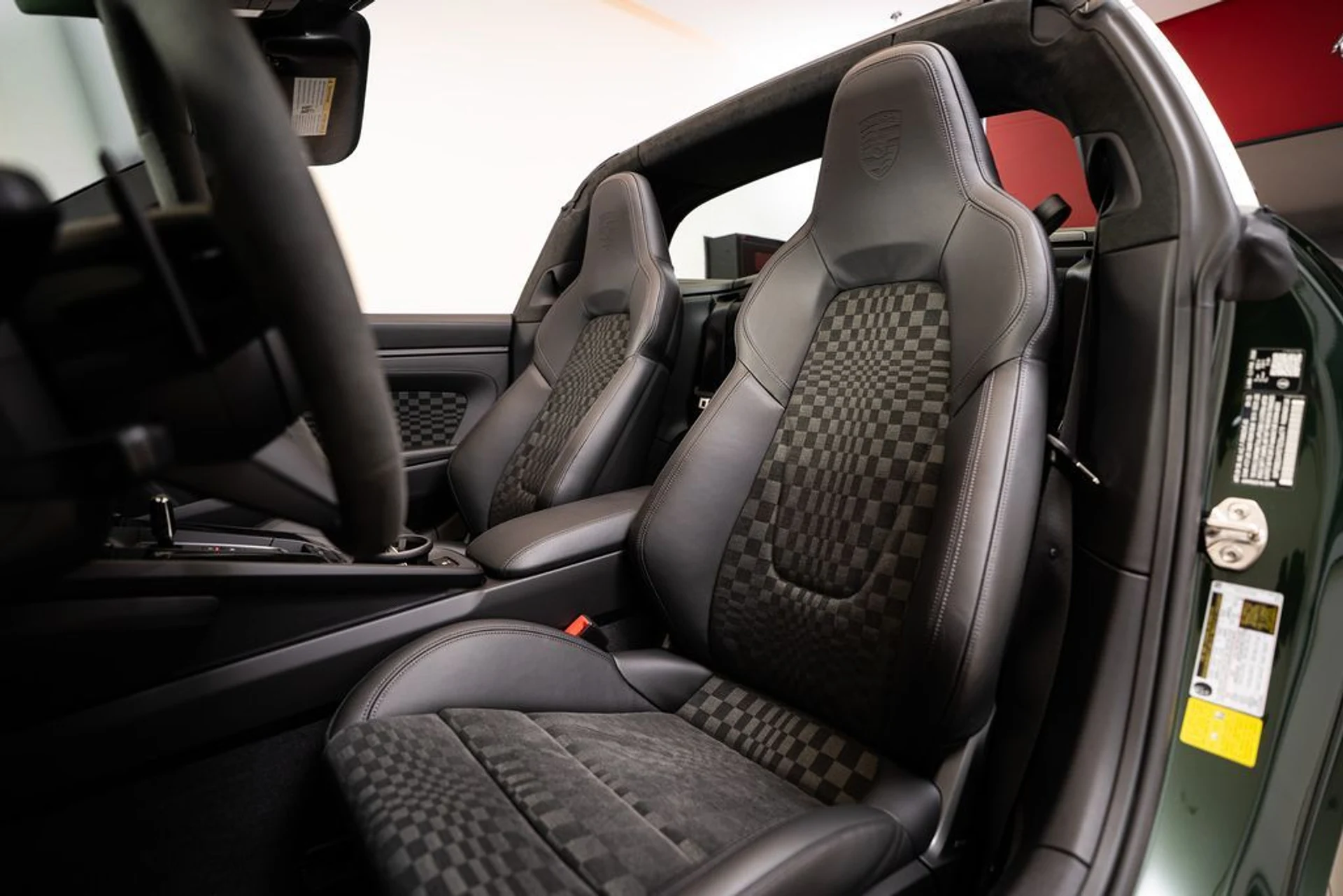 mph025_1694289271_65716db5_d673_4963_839d_31997cd5e443_8c47b299cf