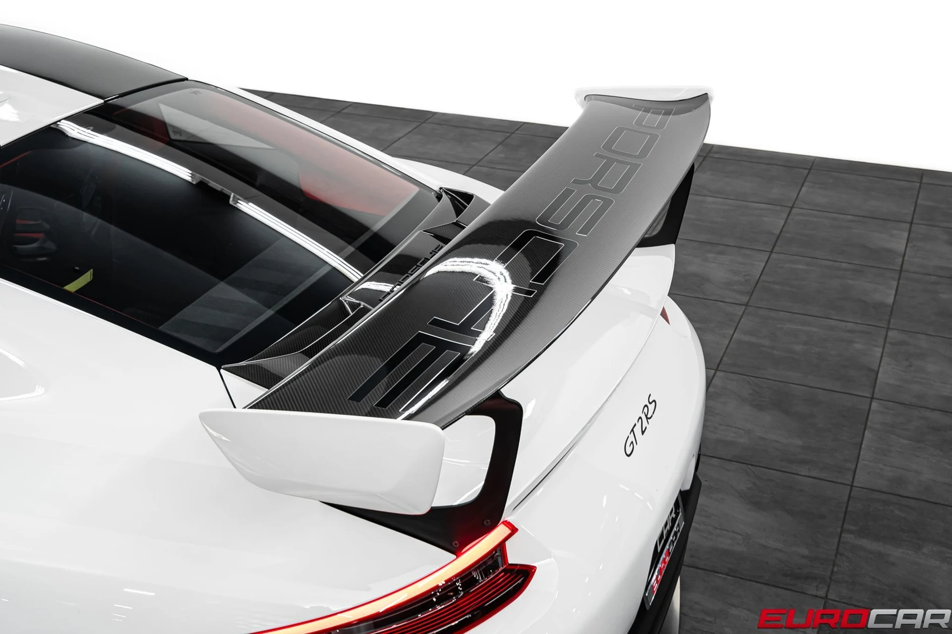 mph025_1694417551_70069669_cb5b_4b24_8686_4303f3274be4_3c898a86ca