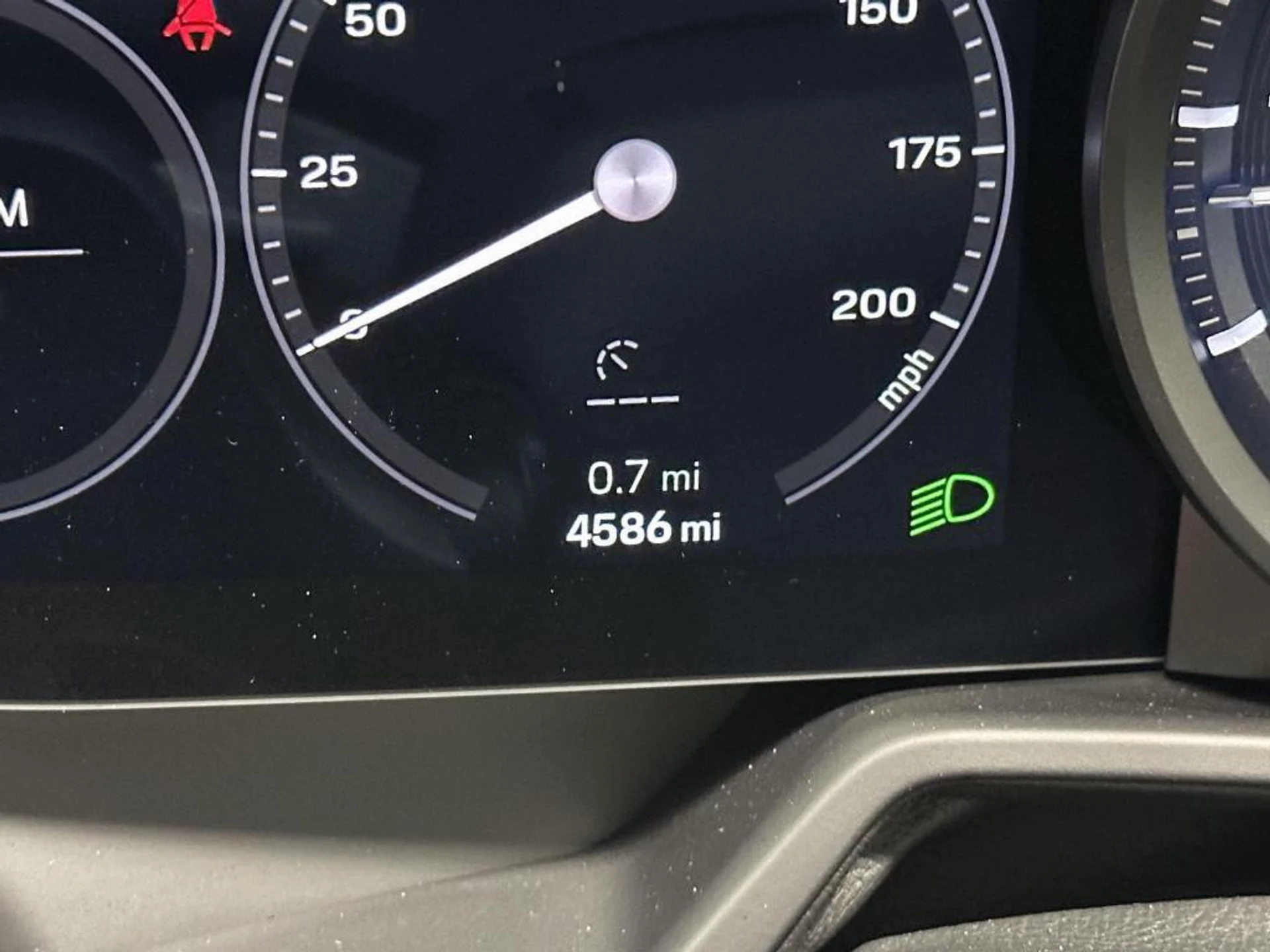 mph025_1695176865_BB_61_Te_Zm_VV_2_B_Nuc_1n_Rl_As_S3z_SQ_510af08621