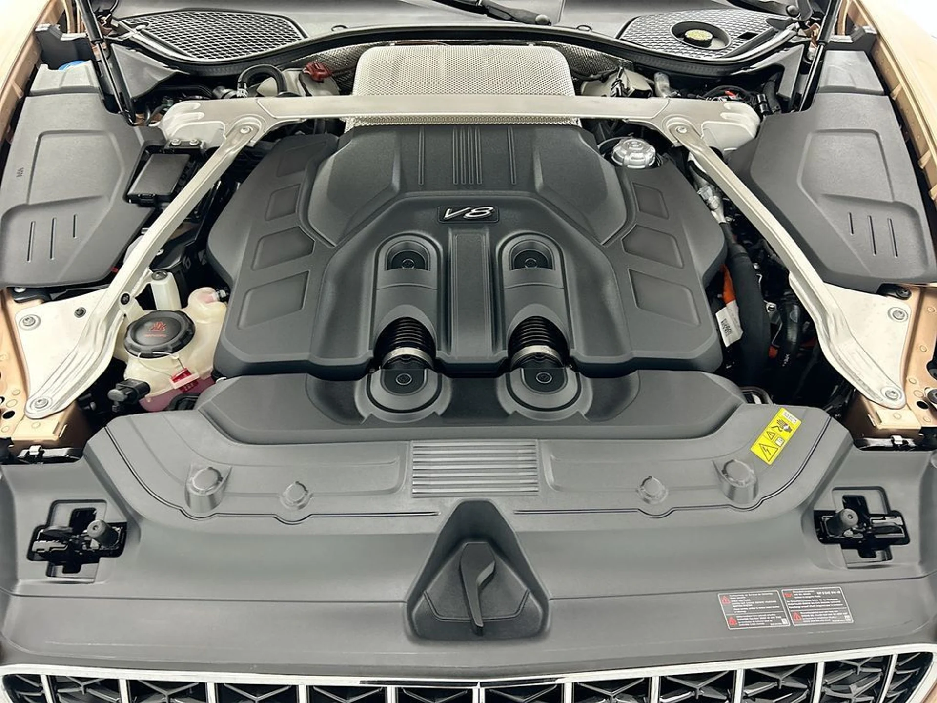 mph025_1695209336_new_2026_bentley_continental_gt_azure_8119_22999709_26_1024_ac4db5959a