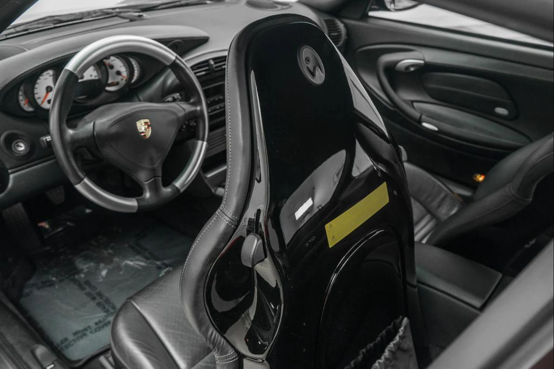 mph025_169530952_7_Hzuv_G_Wr_B_Mq8_Thq_HM_Pplhkc1_I0_c7cdef41e7