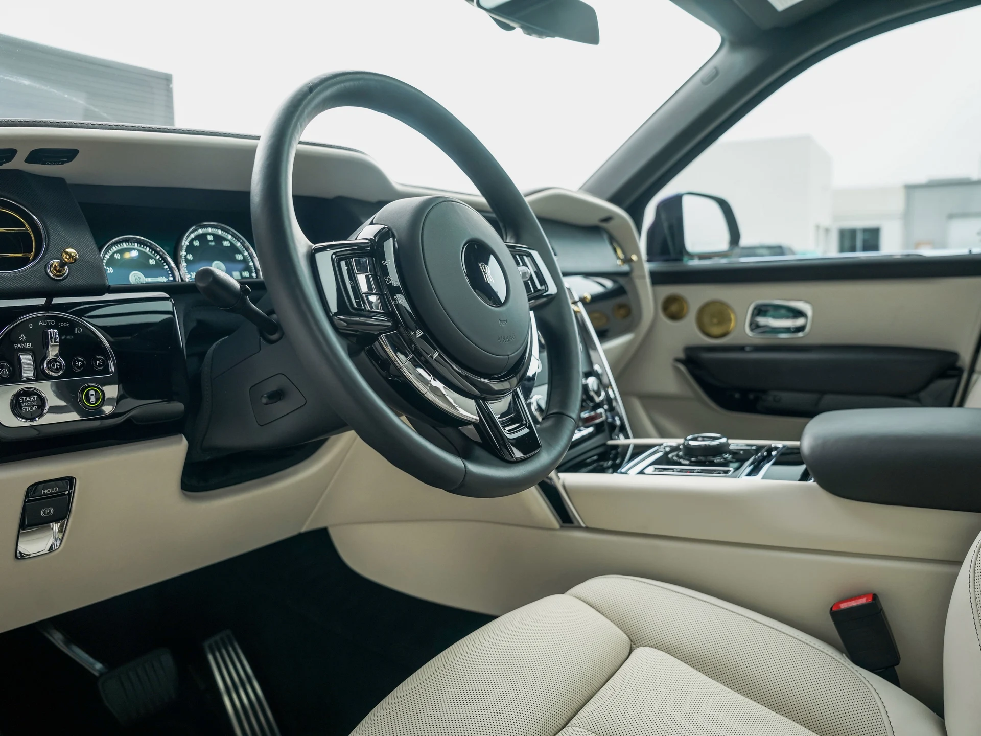 mph025_1695327187_26_b5eae8960f