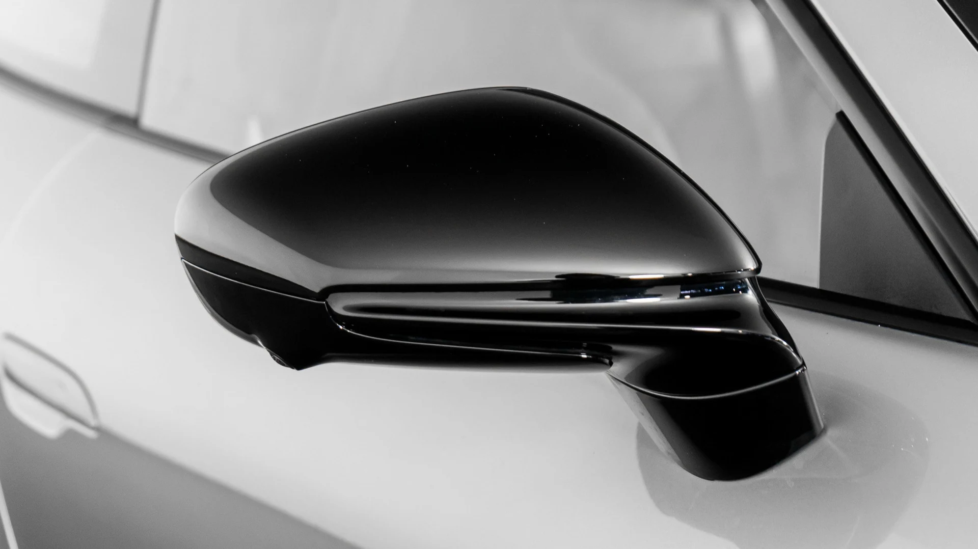 mph025_1695383401_content_homenetiol_com_2001243_2130496_0x0_f059adddaa3742f181448e4ba63a10a8_f5236d9fe0