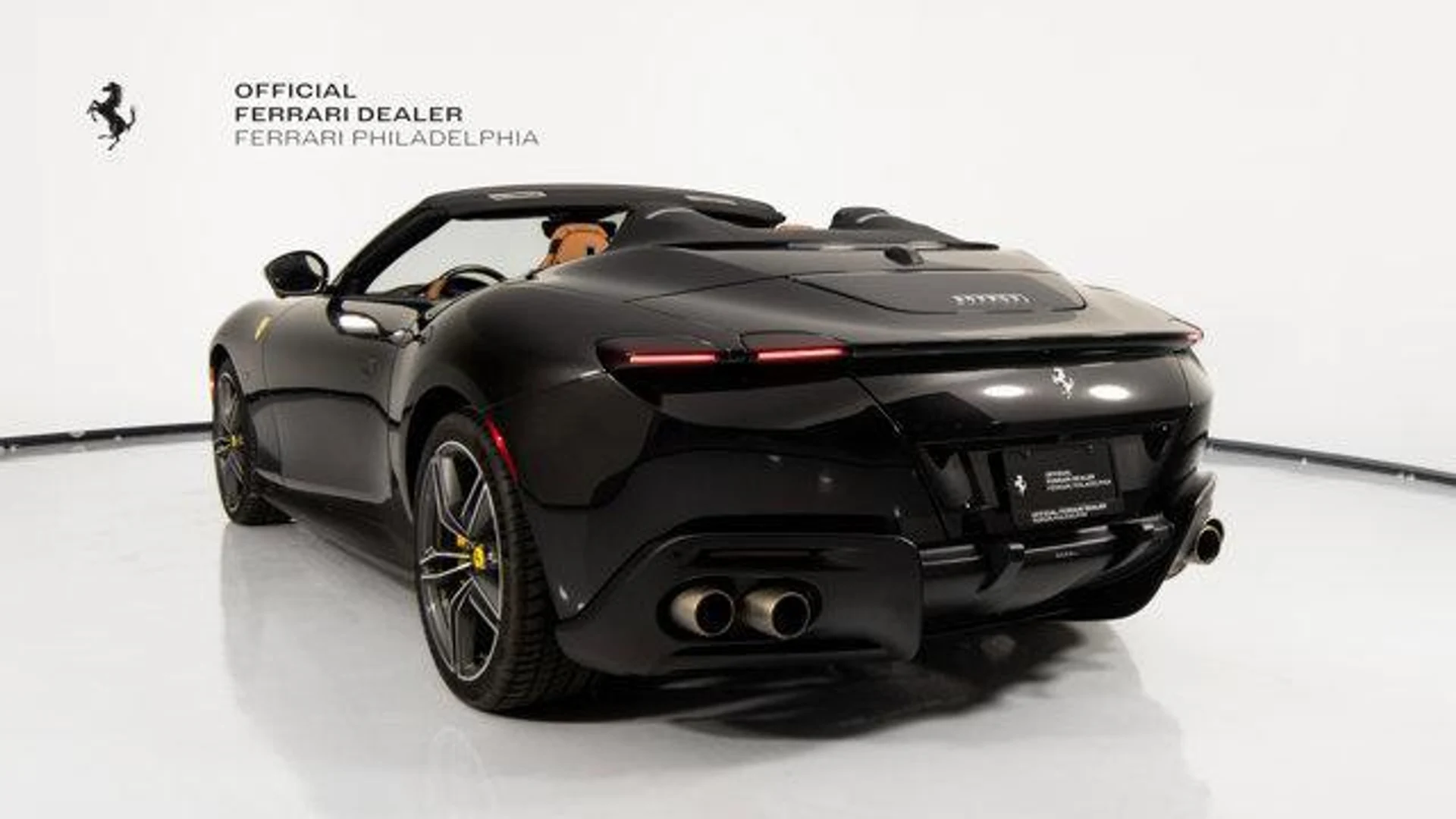 mph025_1695556545_Ph_C_NX_6p_GSND_Fy8s_G_Fntc_Zeu_SEY_b49947f965