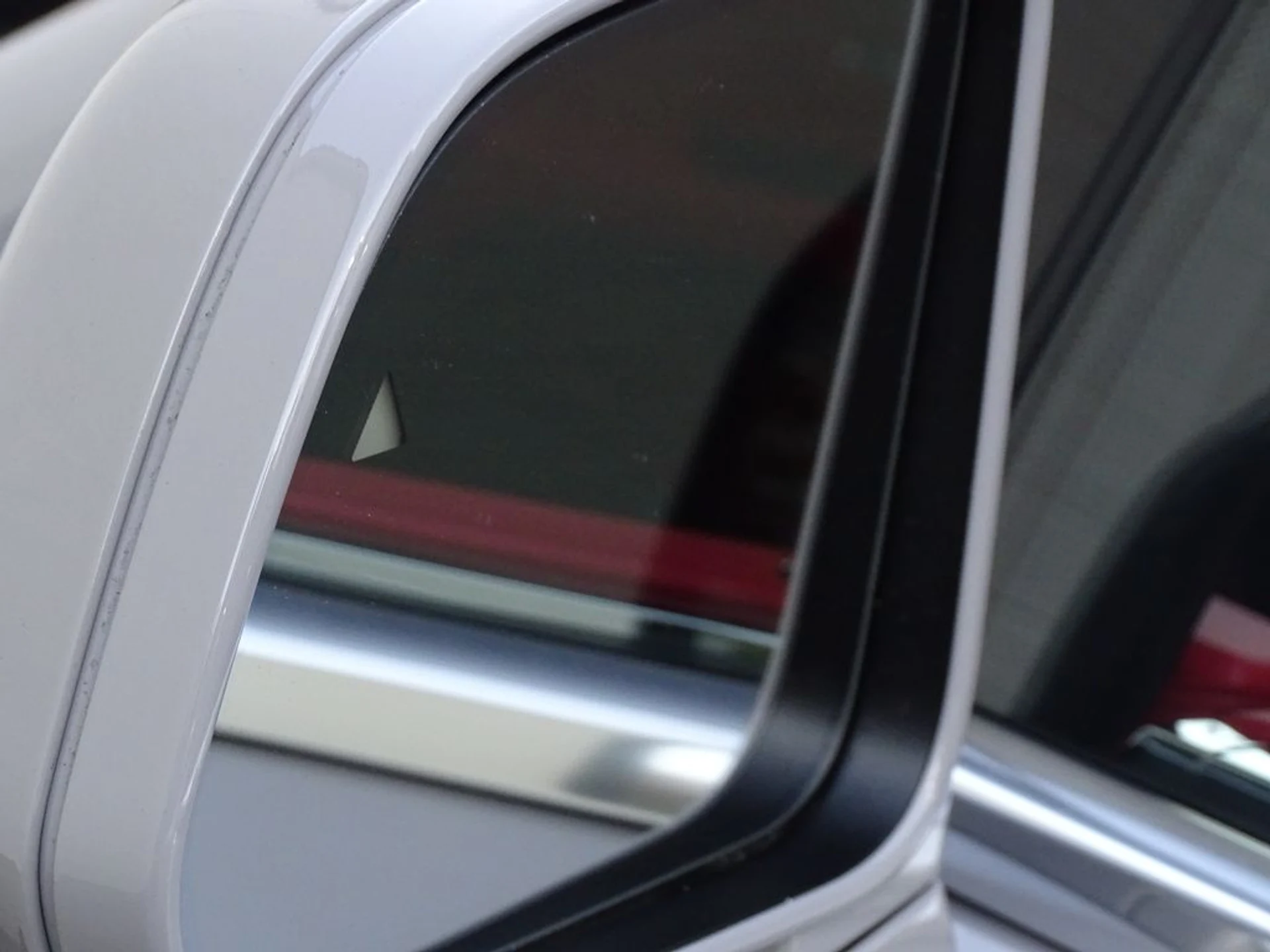 mph025_1696060453_d4a1150730bb062f5406881e1e579522x_ba006f7751