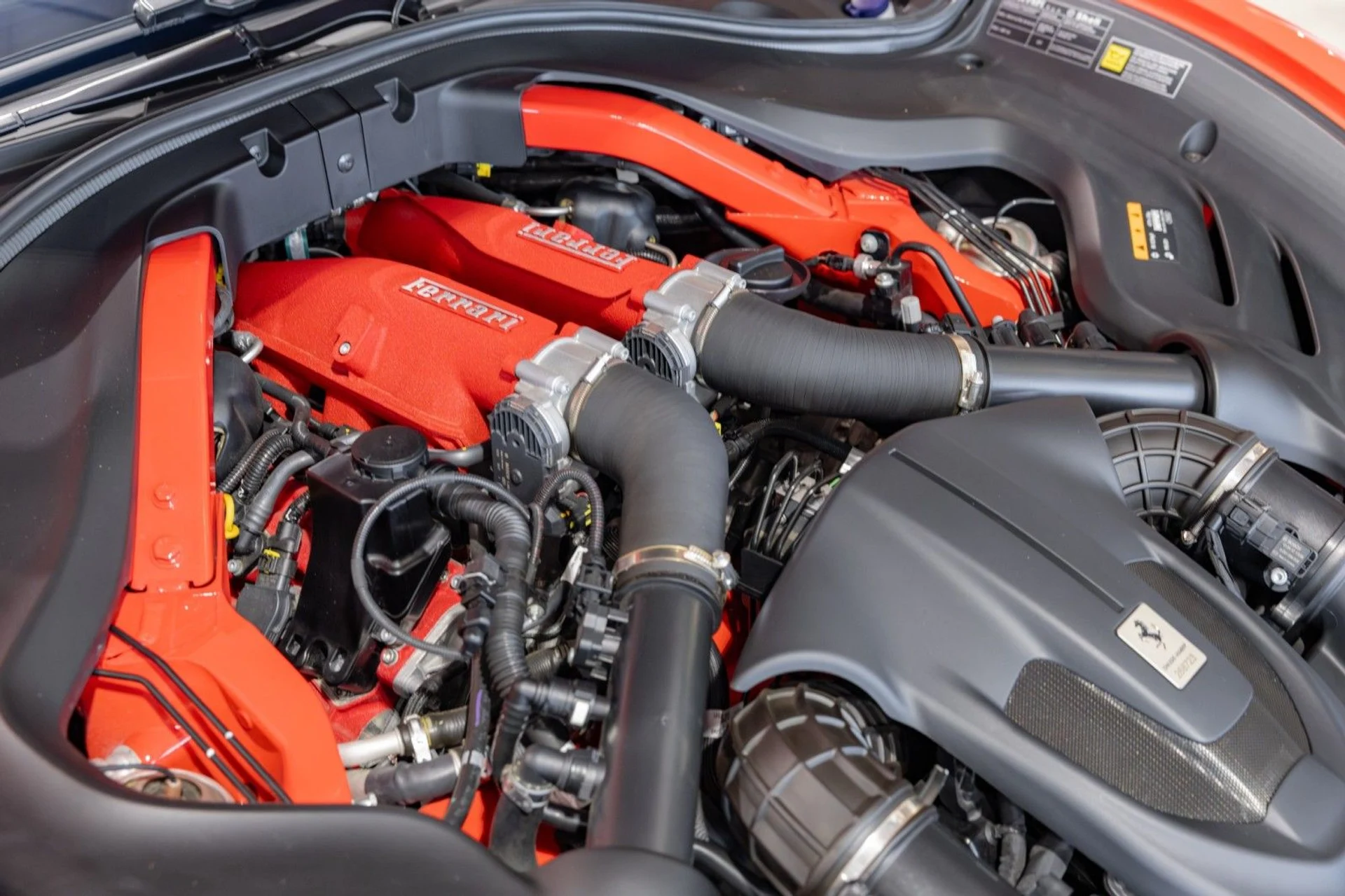 mph025_1696457916_og_34ab915e0d