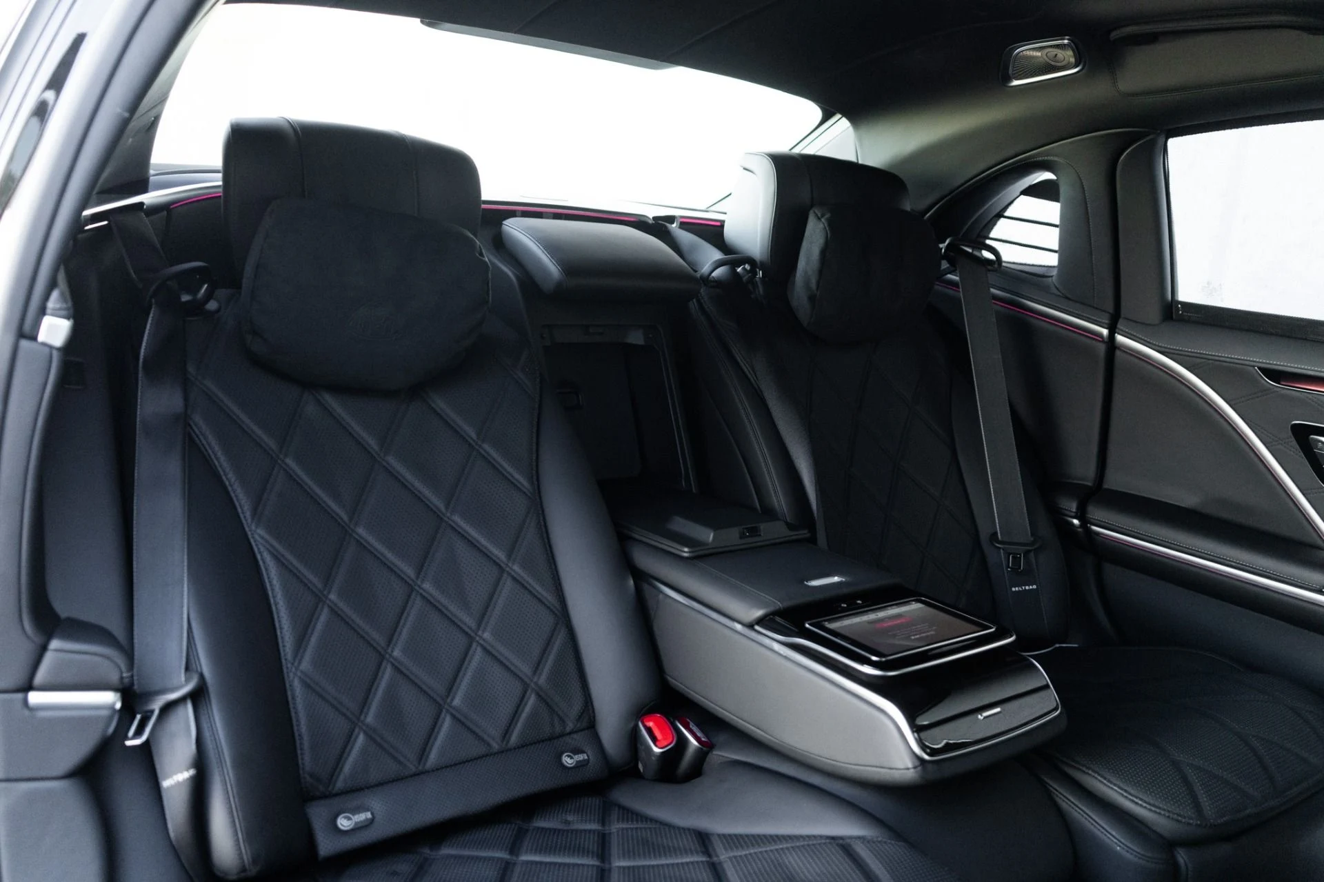 mph025_169676681_Used_2021_Mercedes_Benz_S_Class_Mercedes_Maybach_S_580_4_MATIC_1770057190_c535c6bbdf