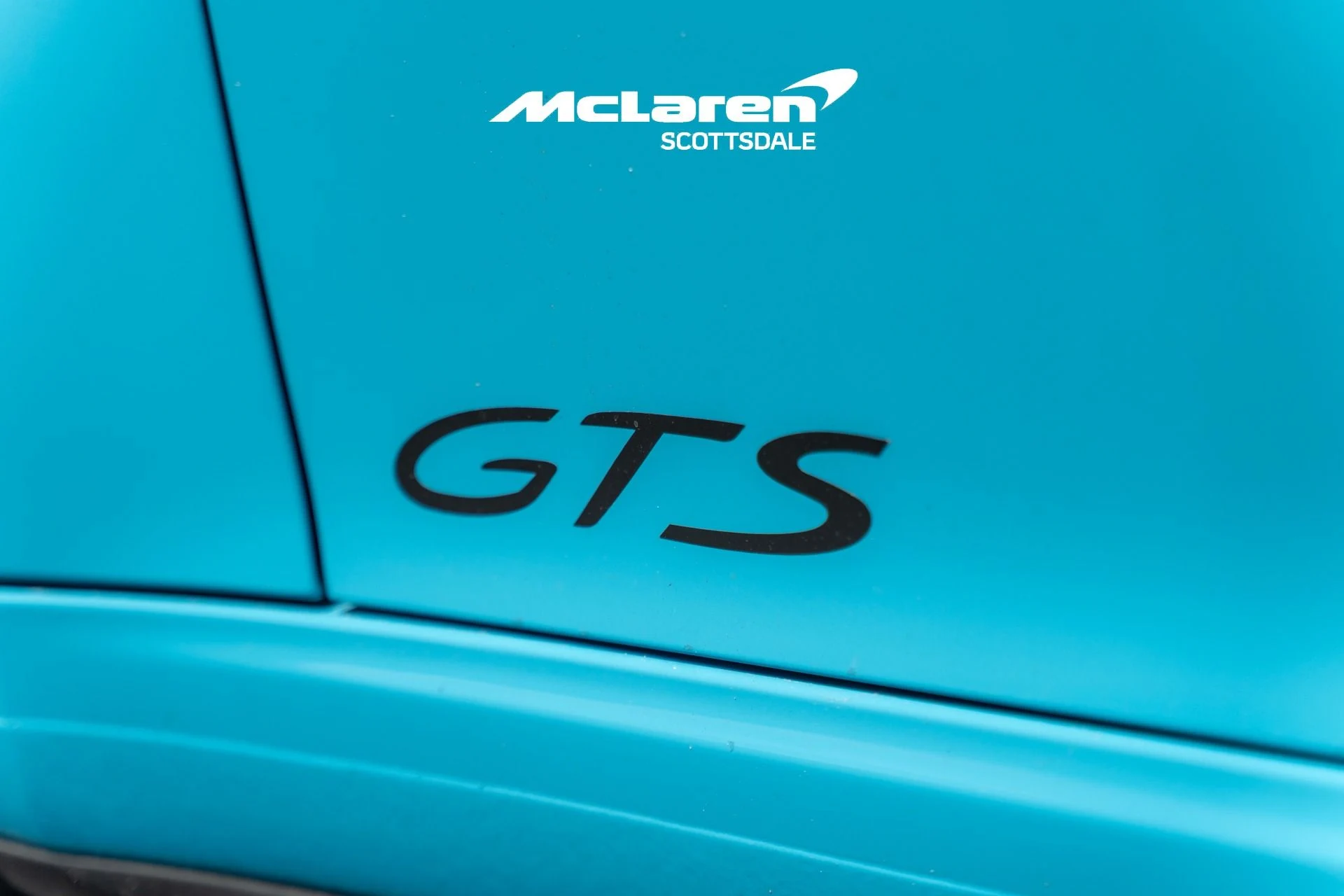 mph025_1697333783_Used_2019_PORSCHE_911_1777648621_b0f0cbd1ff