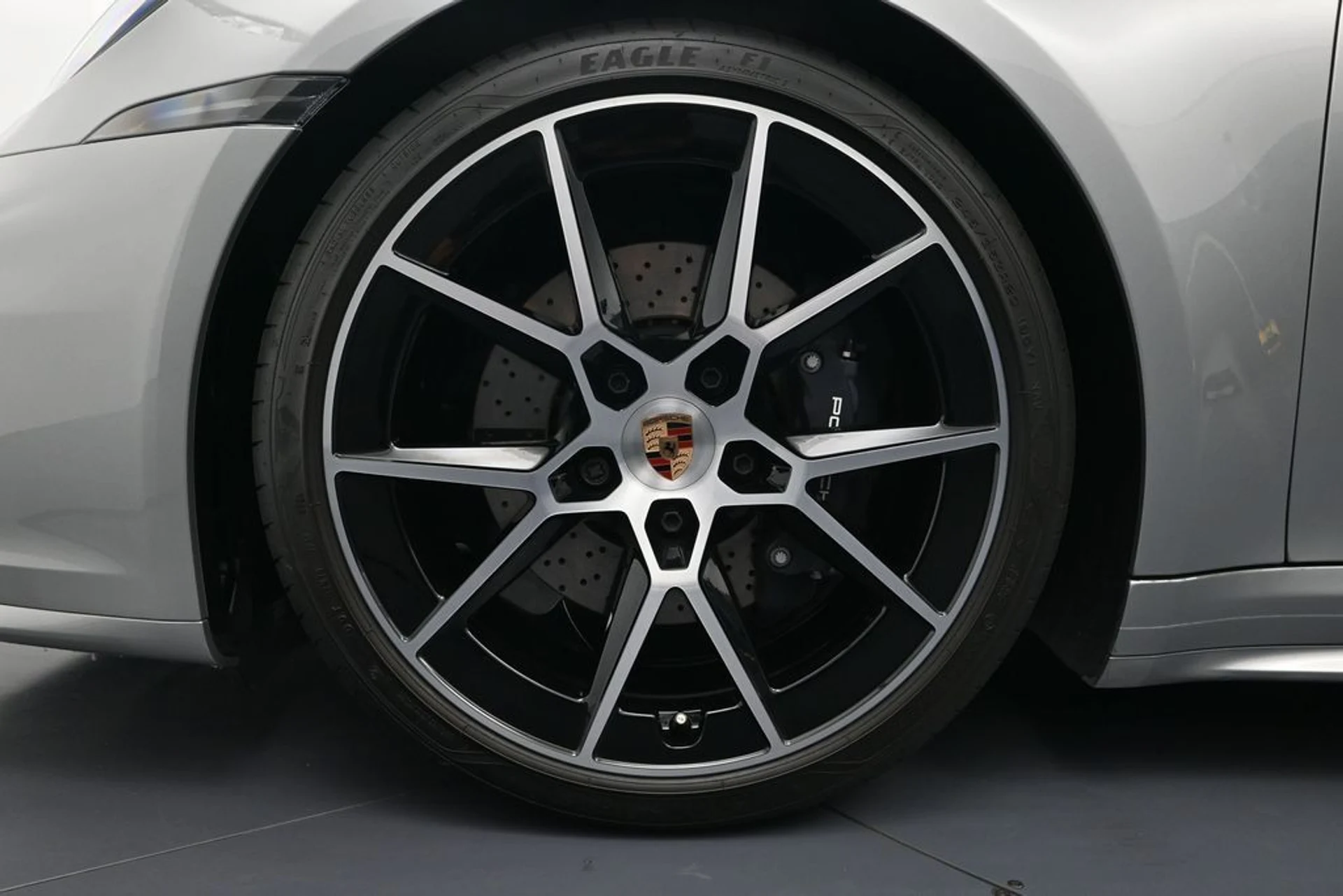 mph025_1697414287_cfdddfafead25fc033106db393bbaeb6x_cb785c9dc4