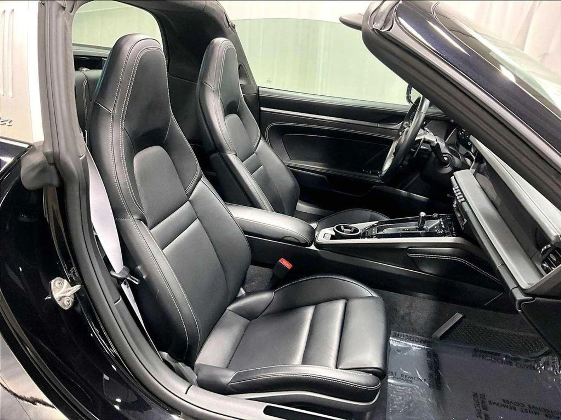 mph025_1697827886_DSQ_9icp_Cb1_d_U3dr_Sx_O_Mw_Mgf_JOE_1d3c1d8af1