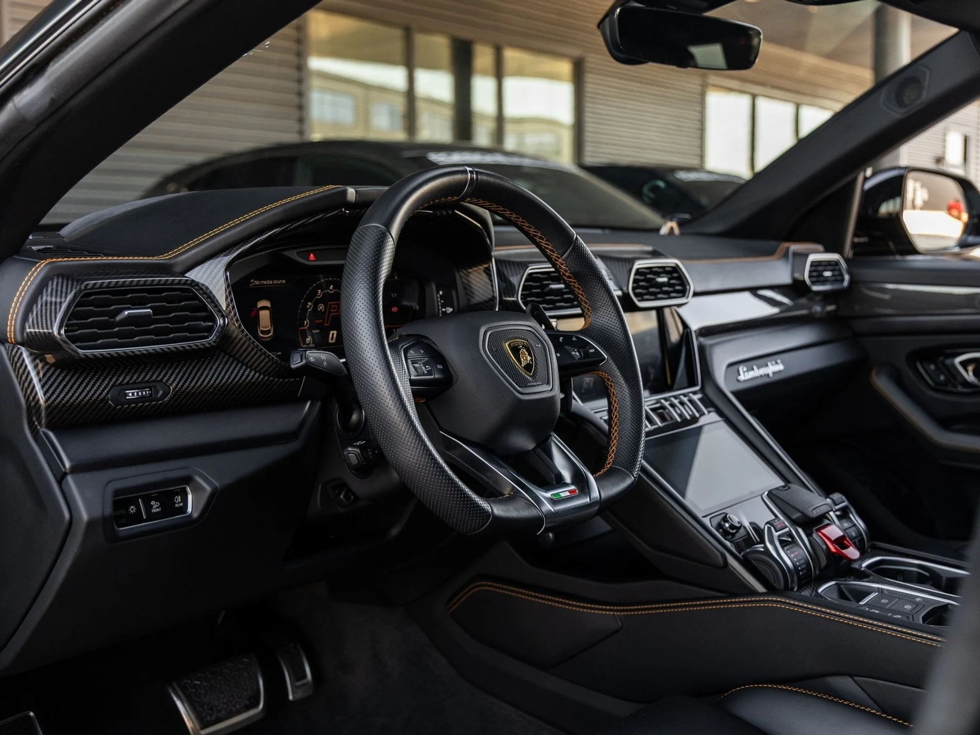 mph025_1697943832_26_2f3fef3ba5