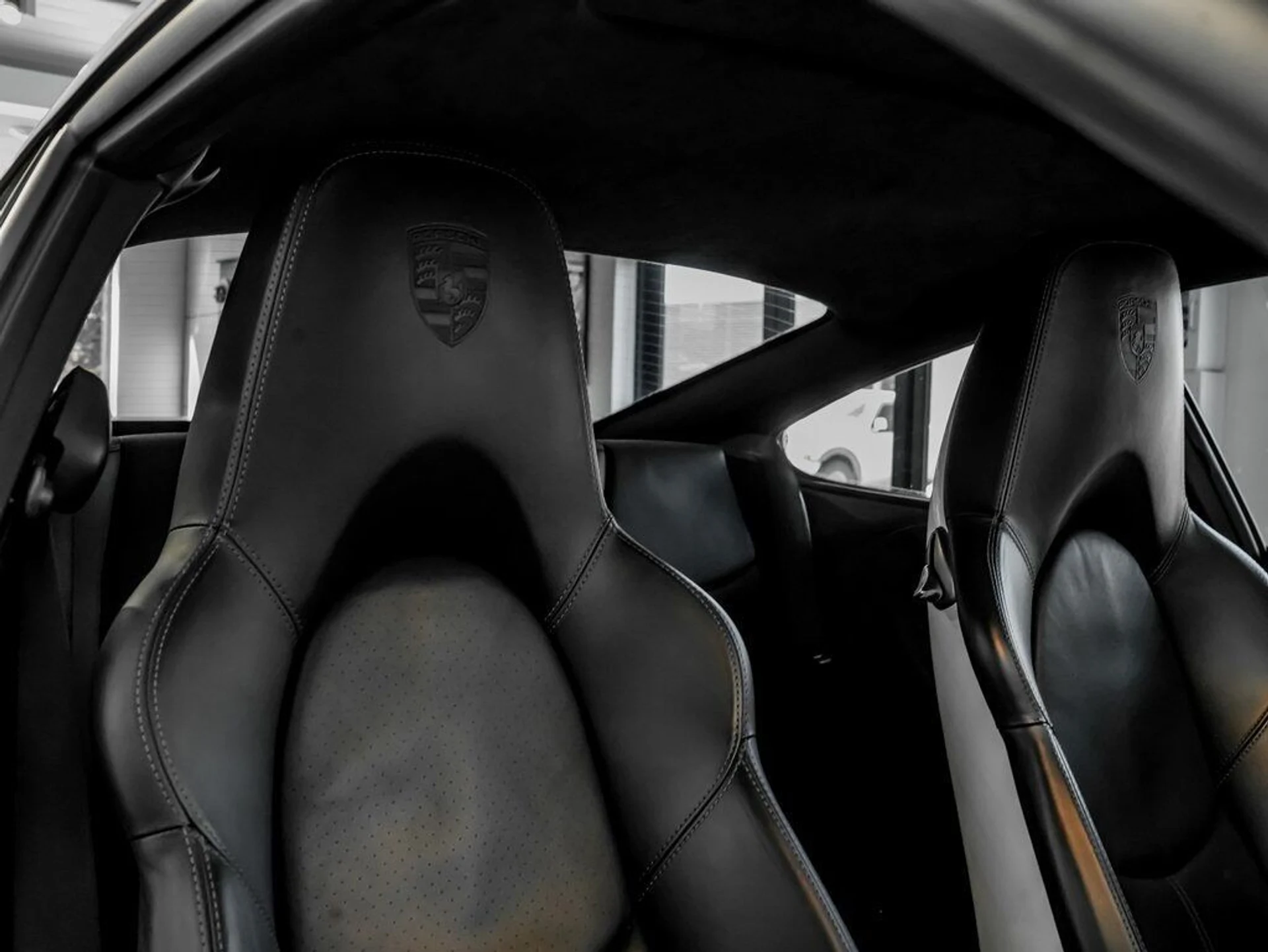 mph025_1697952759_f1f67ba52cce8f3c5f57af0cb6818af3_751c57a8fb