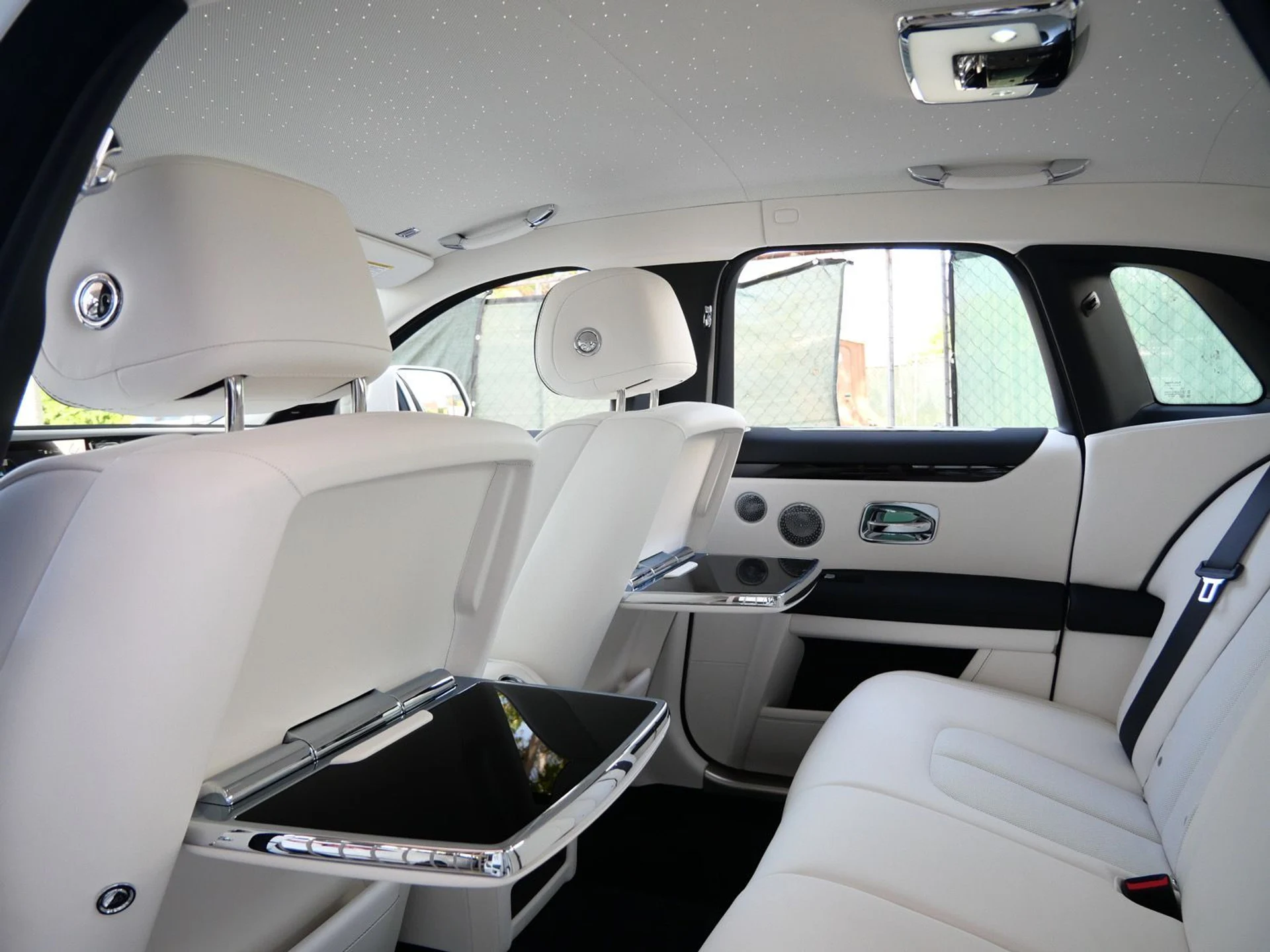 mph025_1698231285_a80cf77371eaf3861f41d3e68c3f2517x_aa0edbae68