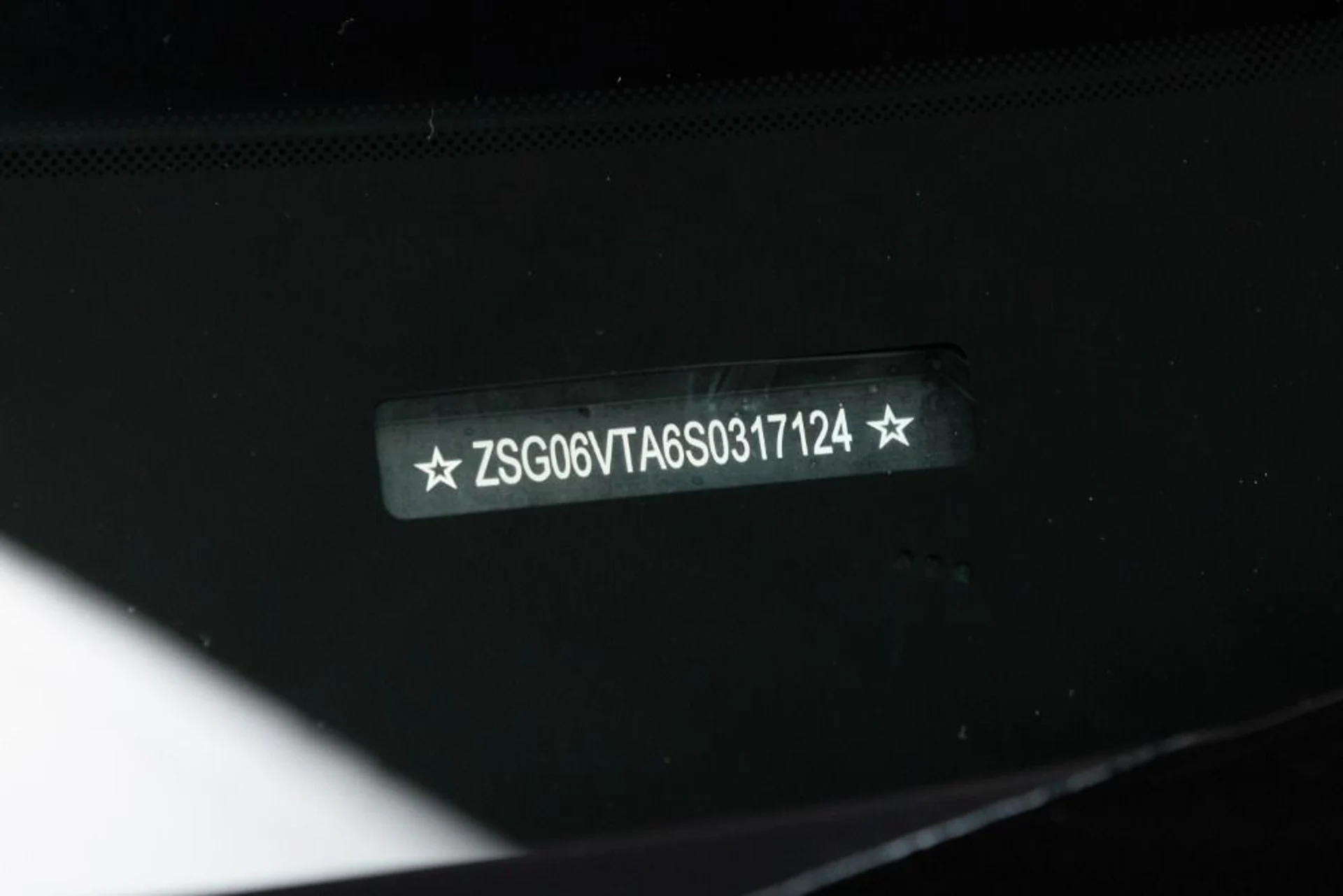 mph025_1698675884_Used_2025_Ferrari_Purosangue_e22c1ddb9b