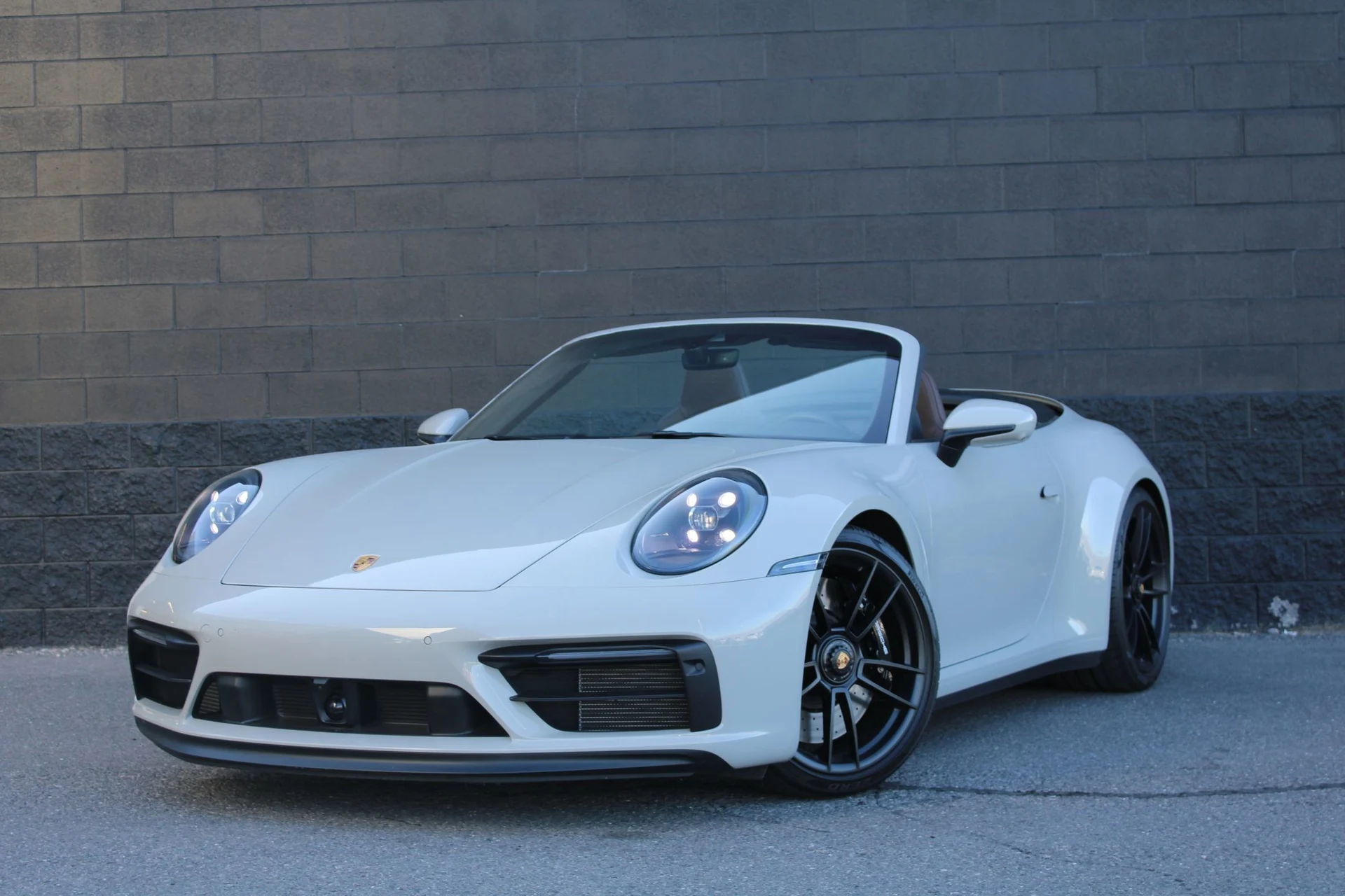 mph025_1698827102_bea3e90d4d4d35735cf27deed785fd0f_e5c822d811