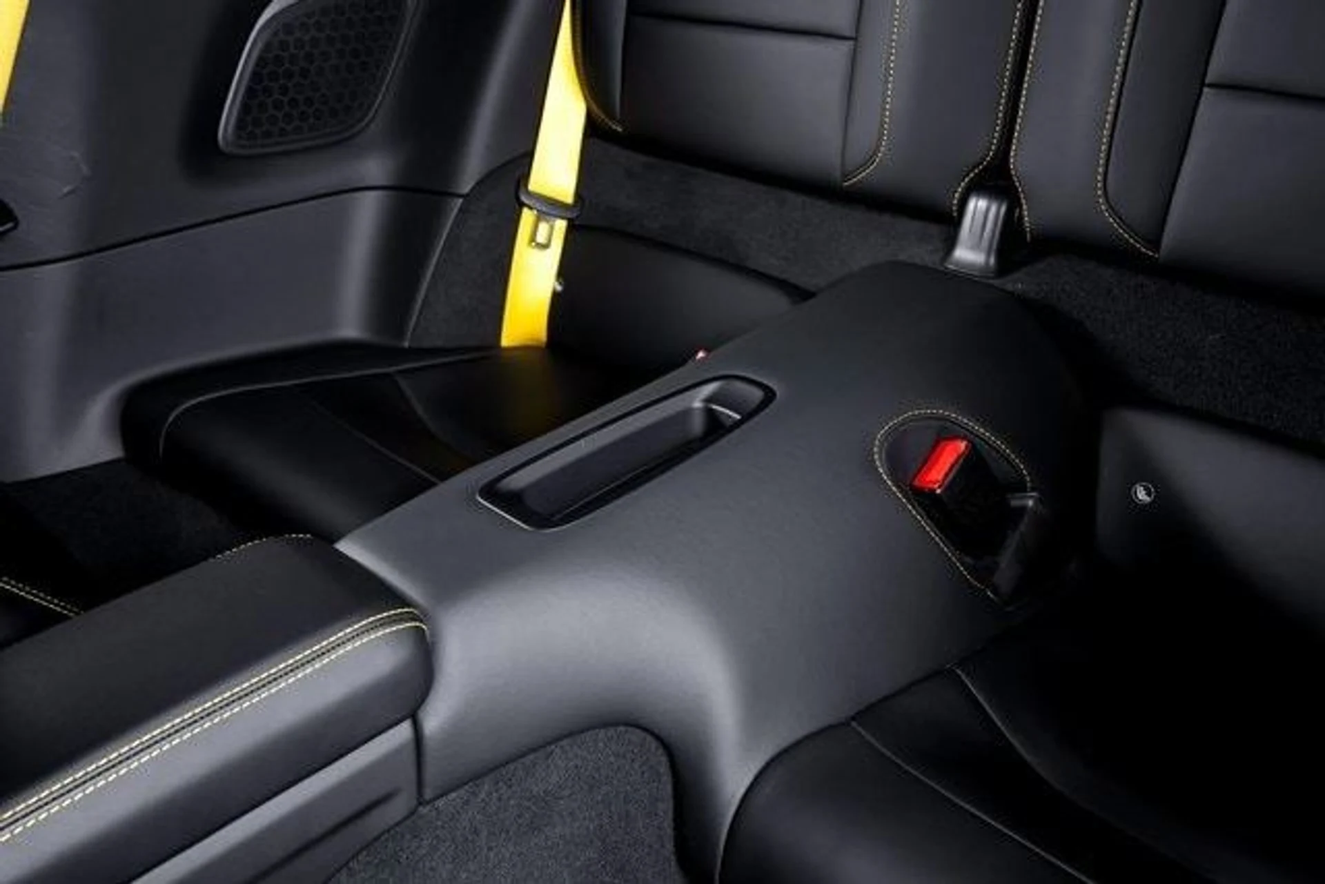 mph025_1698870213_04fb48a1505ff9b7cc6855c717e67688x_dafb49993f