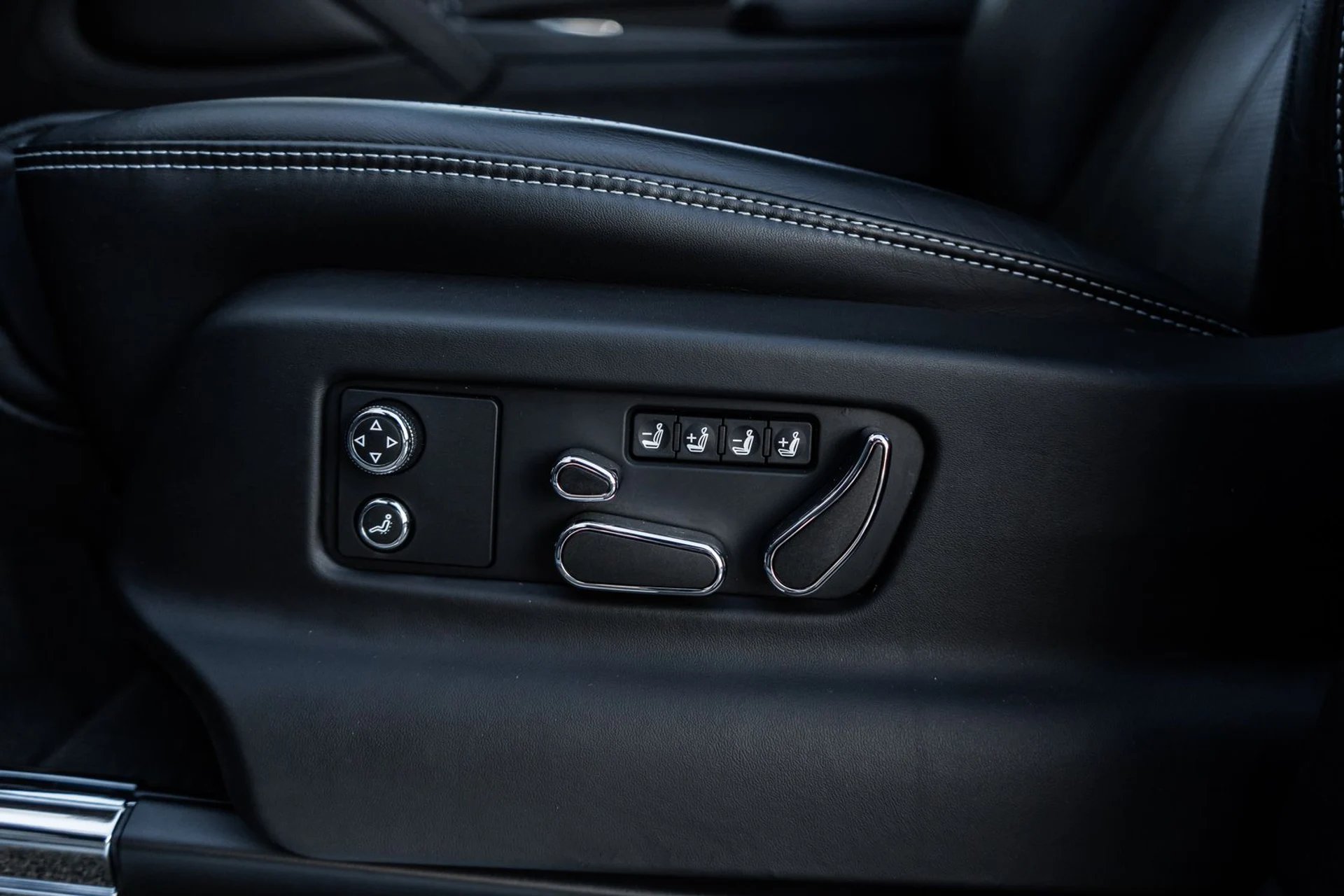 mph025_1698911873_cf7d488f_920d_4f18_bee6_976c8b651701_8a5def0b4f