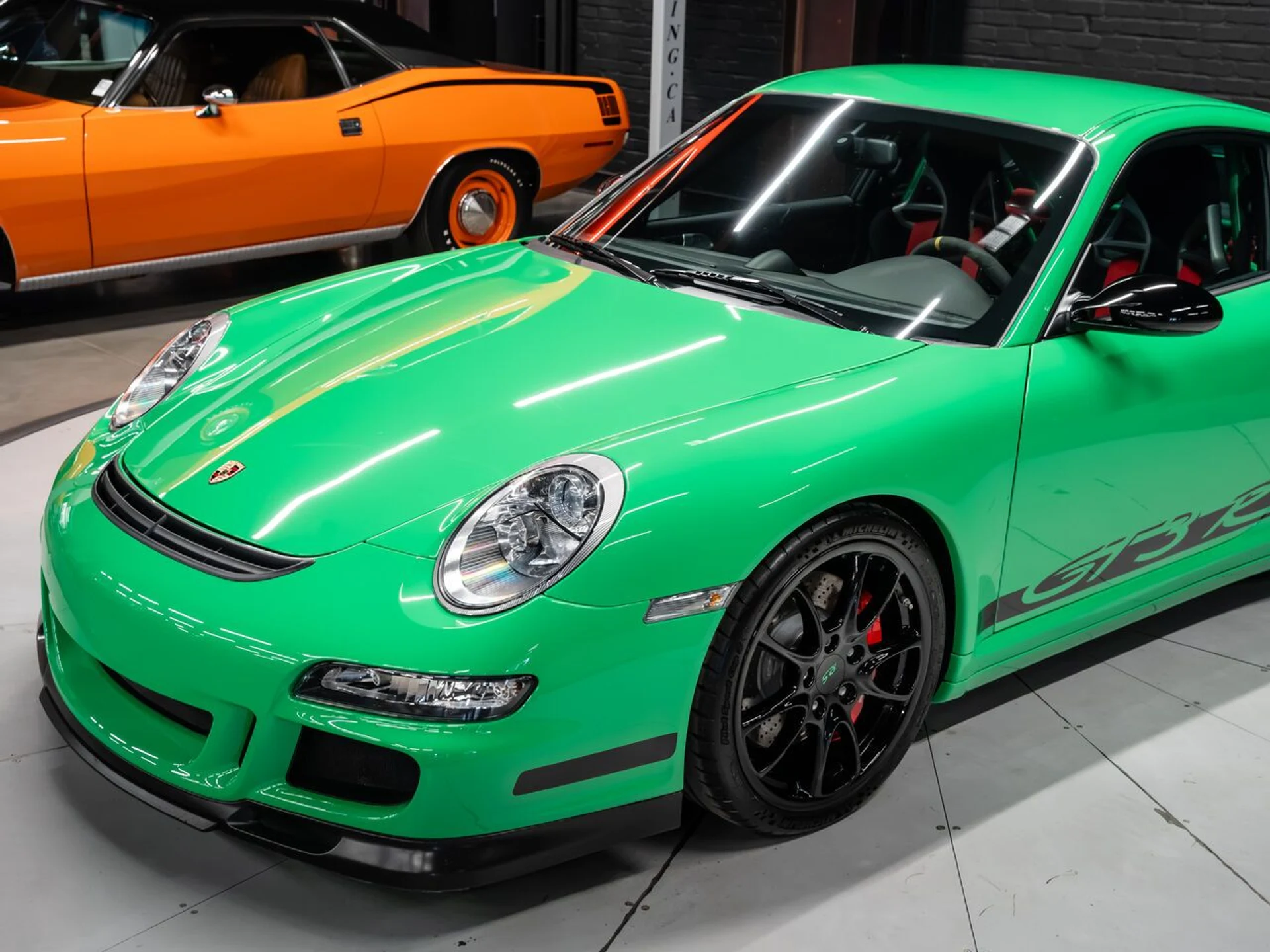 mph025_1699281851_porsche_911_gt3_rs_2007_98597cdf8f