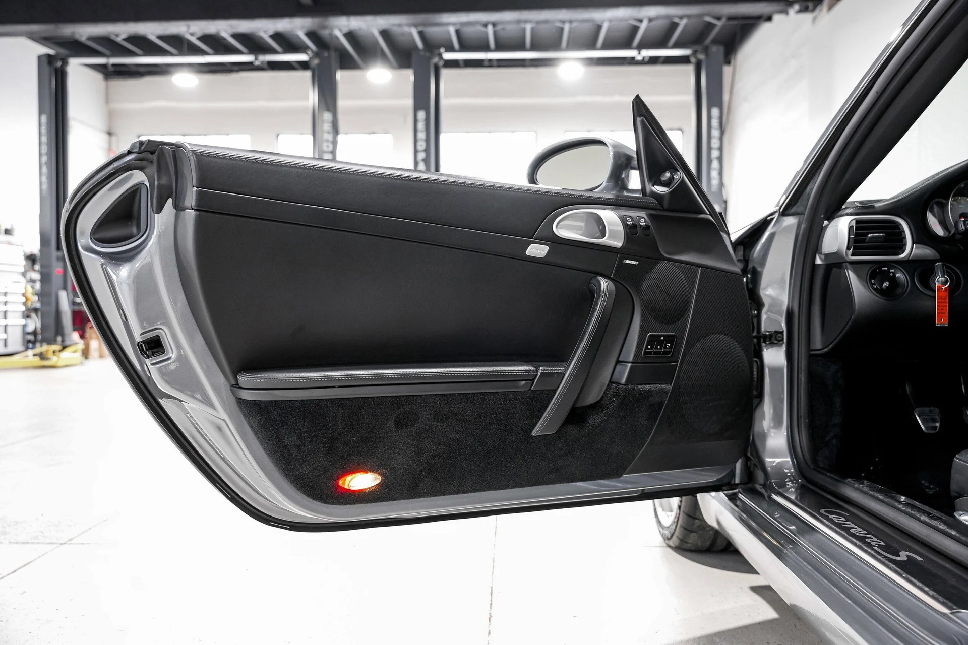 mph025_1699606829_8f6efd97fb014c803cbd47e460bb2c78x_9bd4ee9288