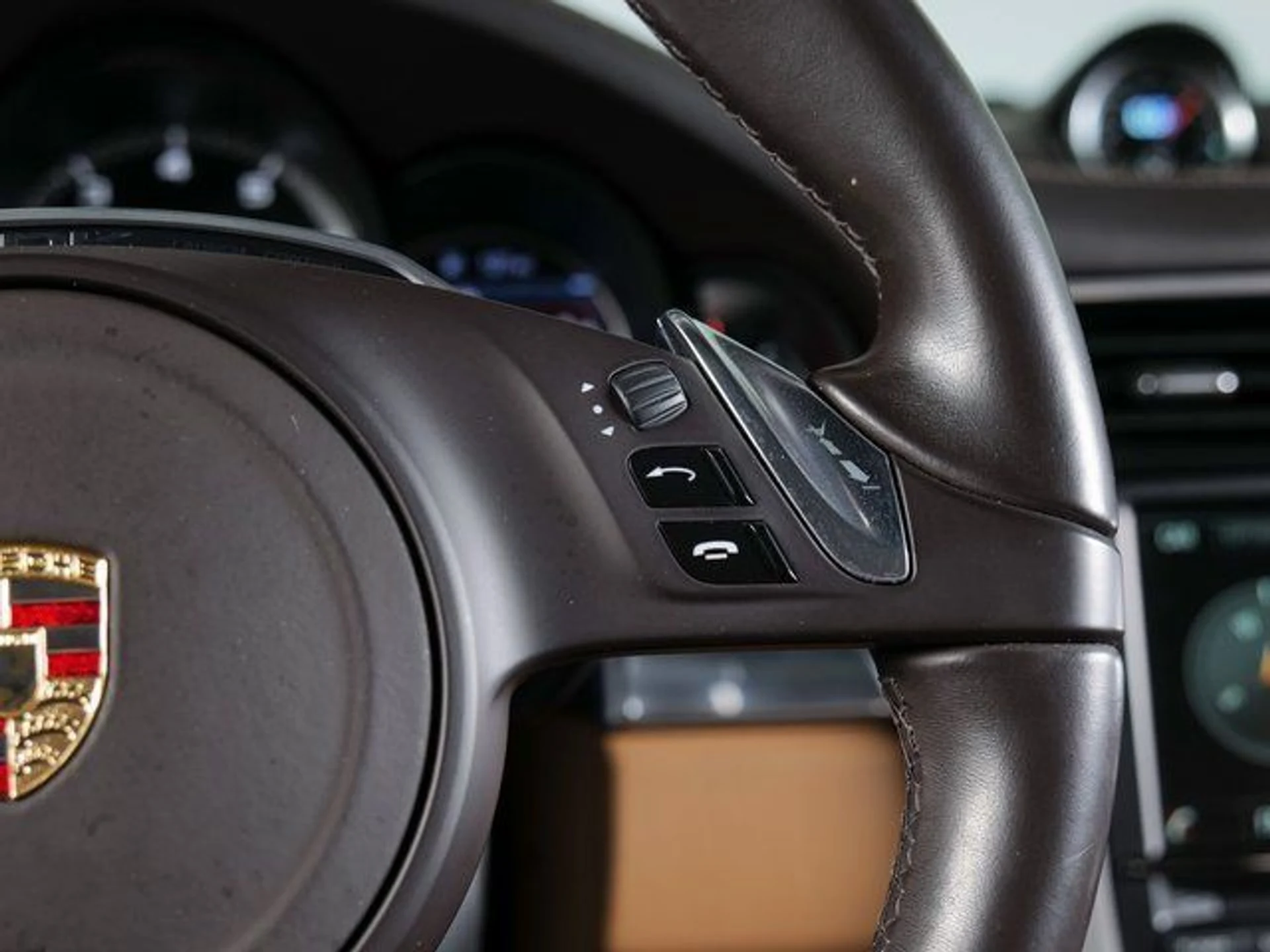 mph025_169973493_48d9a5cb98ffbd1d8346b2bbe70a9fb5_966fdf6611