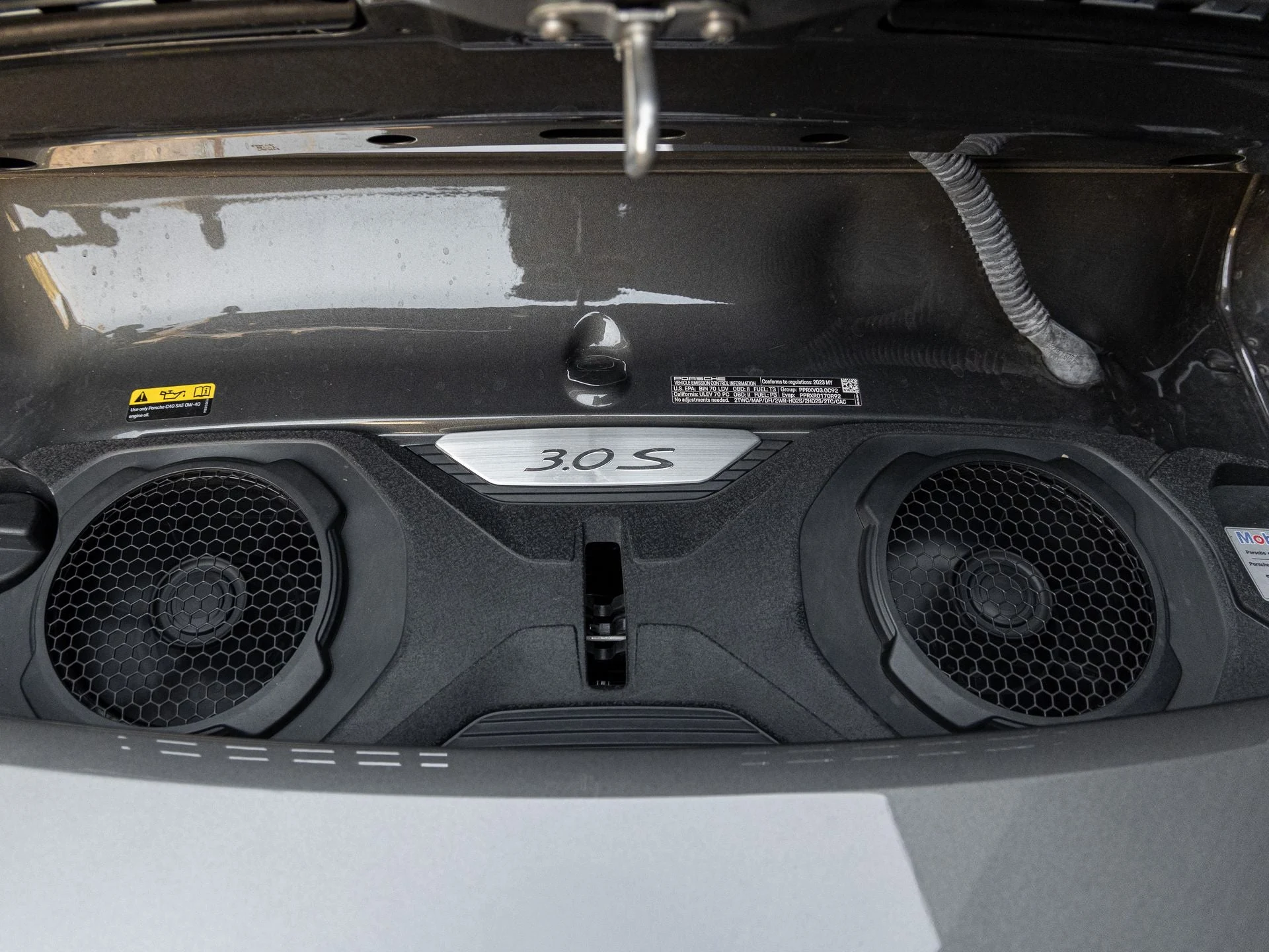 mph025_1700230973_26_ecefa237cc