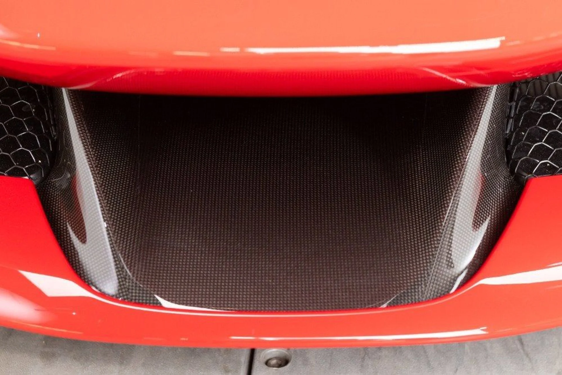 mph025_1700237279_fb8127a41e7645eaa250087c617bcb9c_d99e1222ce