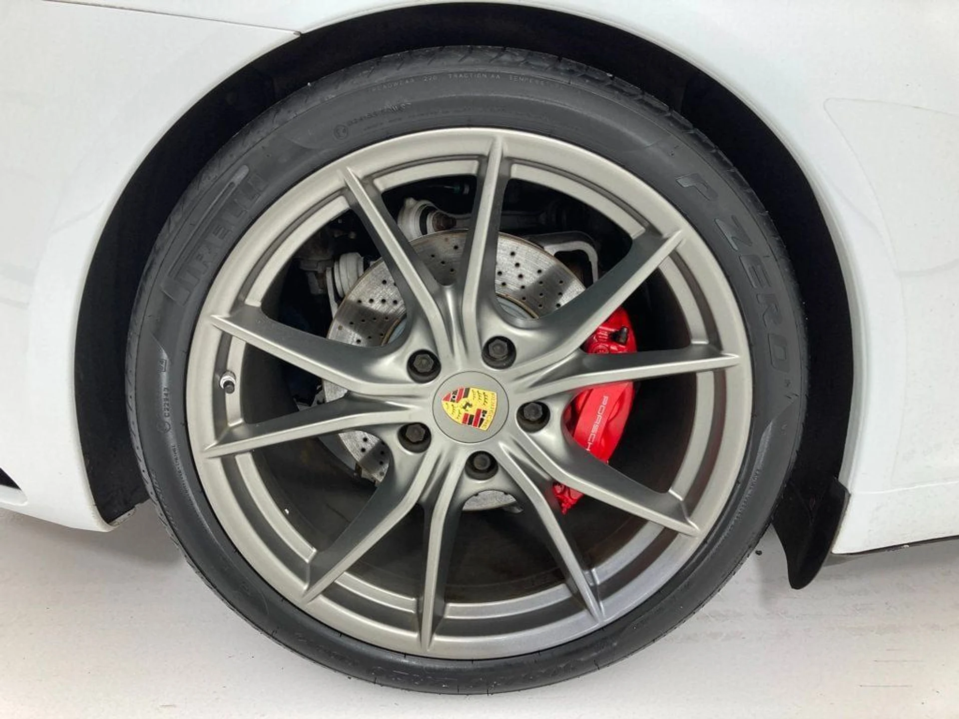 mph025_170058310_2226bd23abbafeacab2950c93de5150f_f40db92269