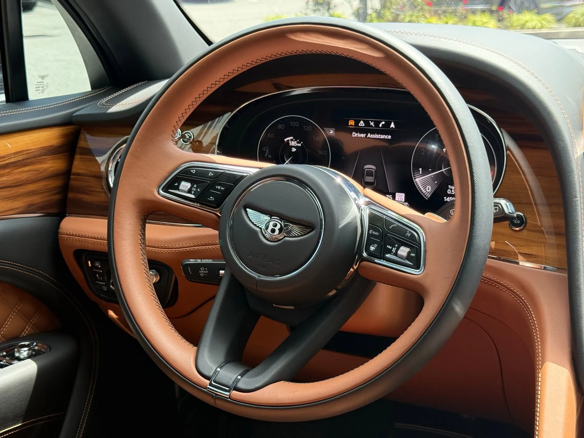 mph025_1702030954_cd9d7c92c0ff4f7da66c3e8b45f98338_9bb33154d7