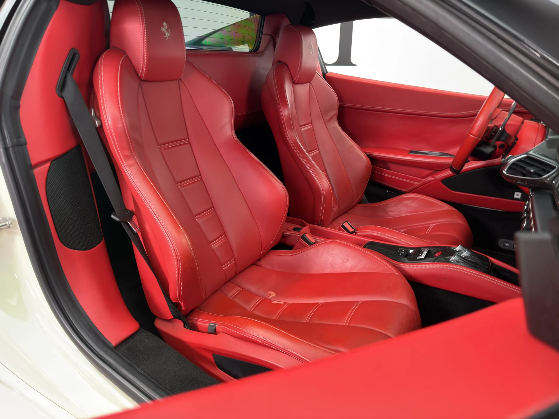 mph025_170219178_CR_3708_interior_004_8f3f065a19