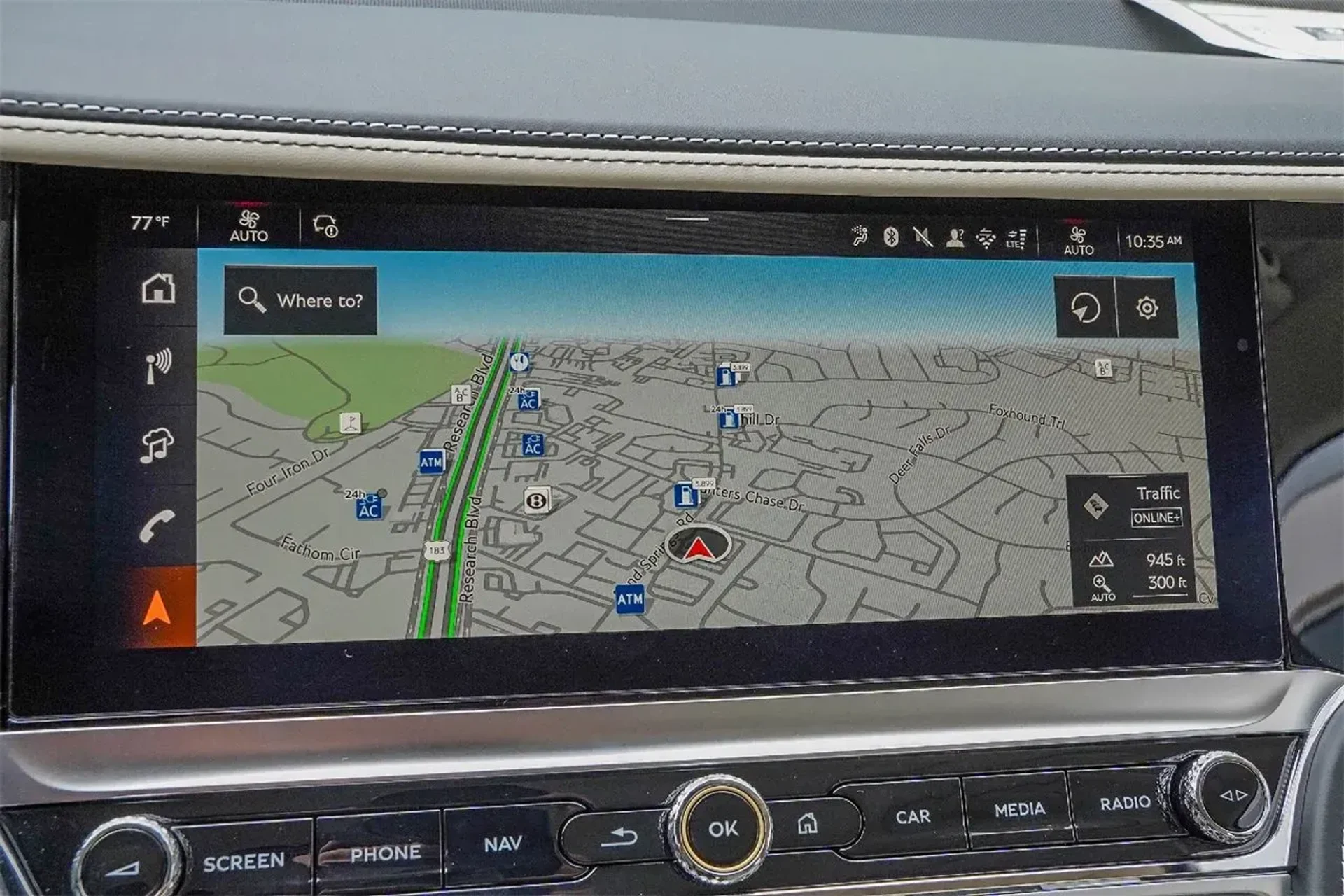 mph025_170219487_bc9a1136123e4fbbaf663b333e30219b_2ef999a631