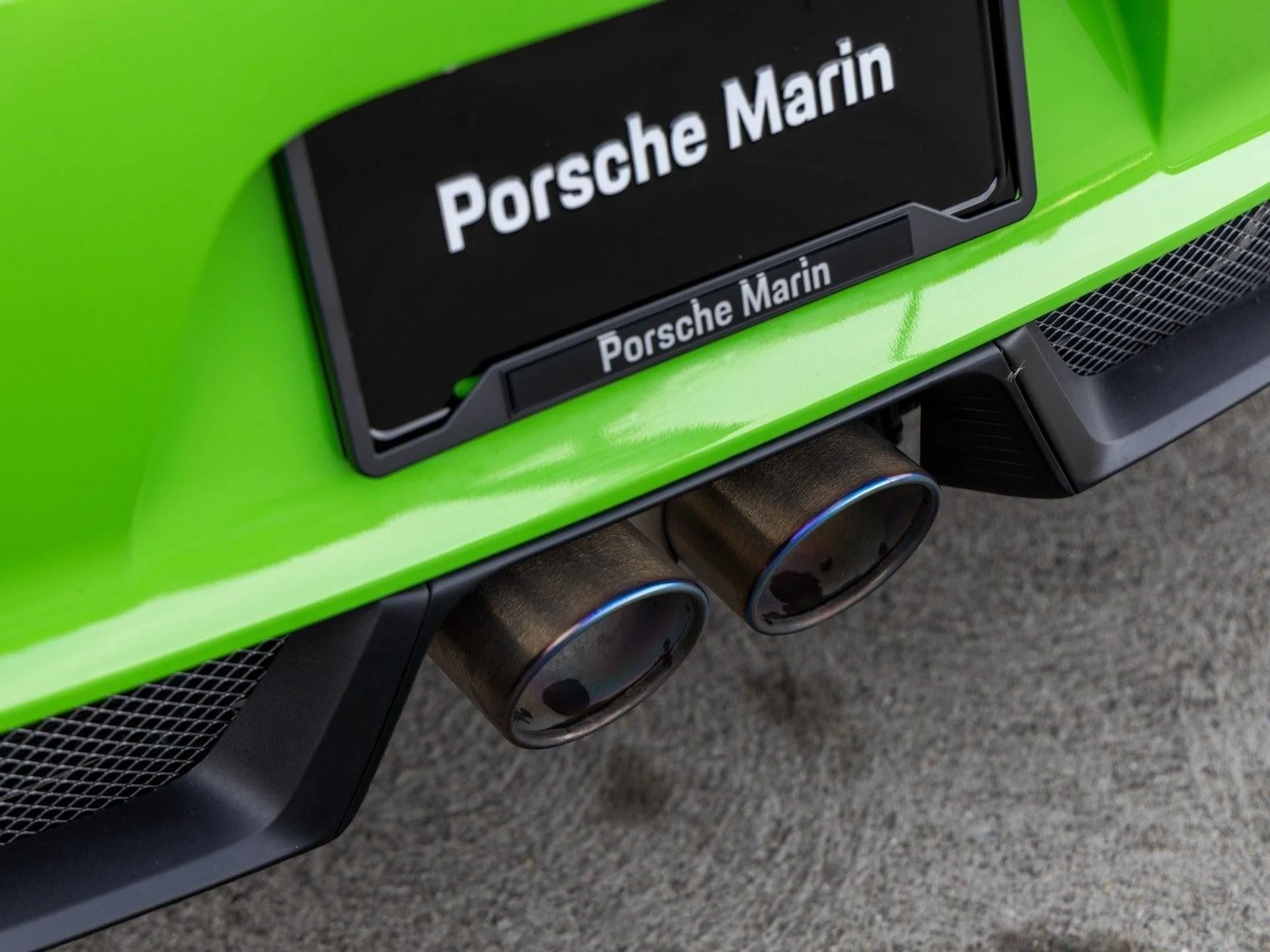 mph025_1702277811_26_4605c387f1