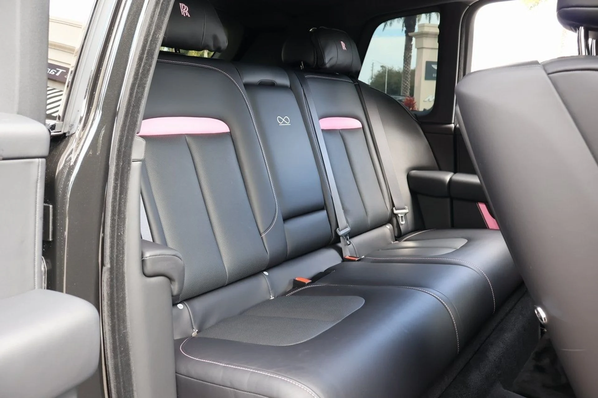 mph025_1702341988_26_4a205a733c