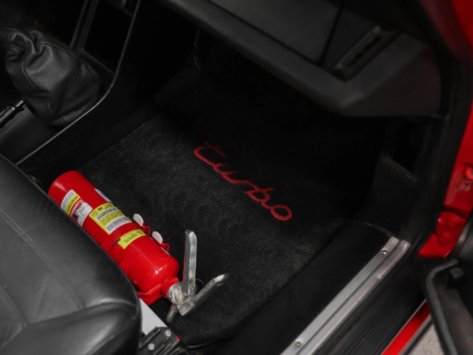 mph025_1702403019_26_53d06770b4