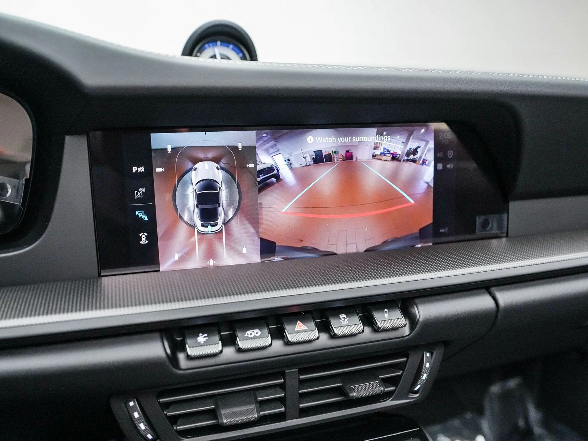 mph025_1702541975_78a820b4a964cd3d24ee66dc626e7c17x_8a16962e30