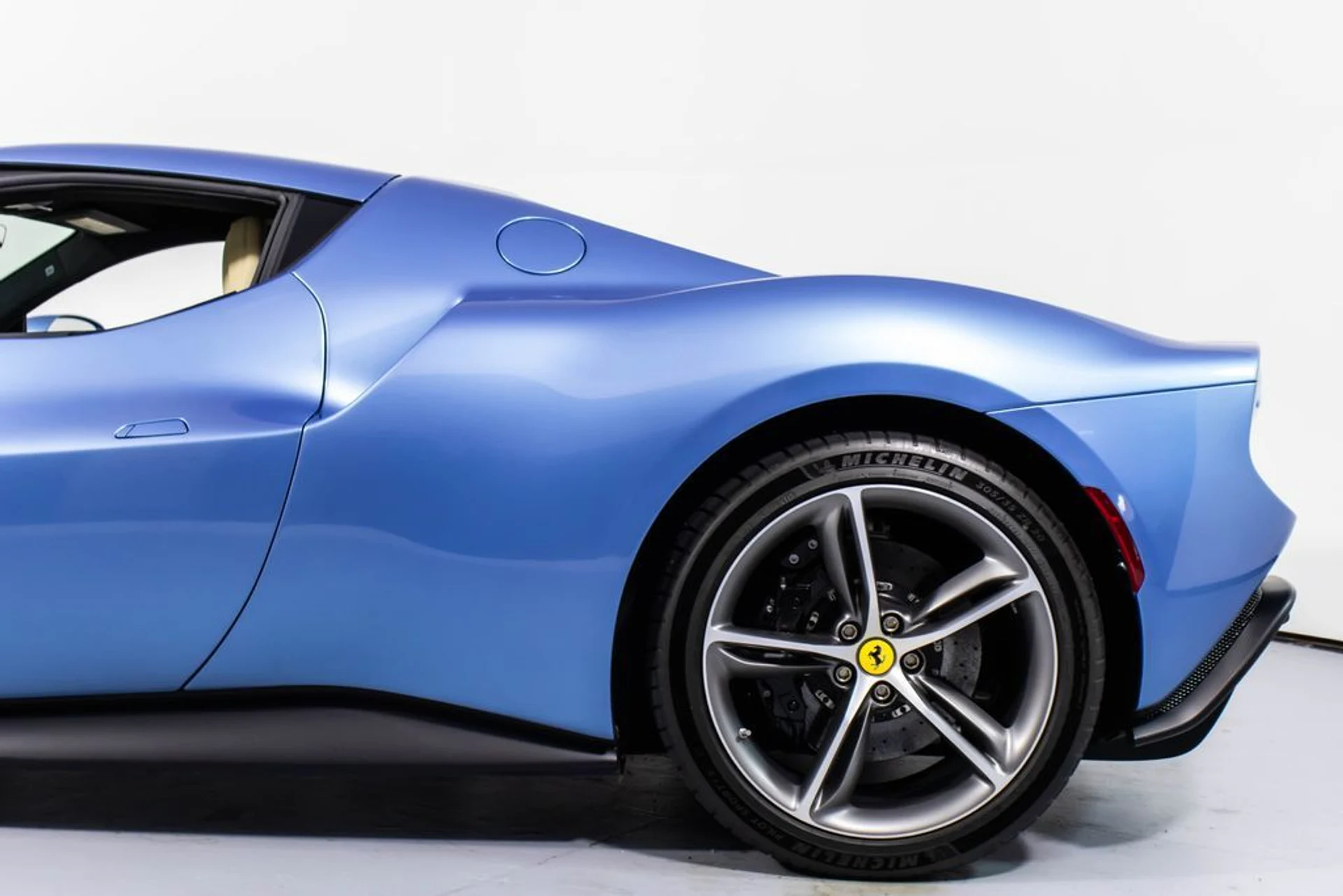 mph025_1702650112_d358377ecda23f7fff19126357aa99e5x_deb4c1ab11