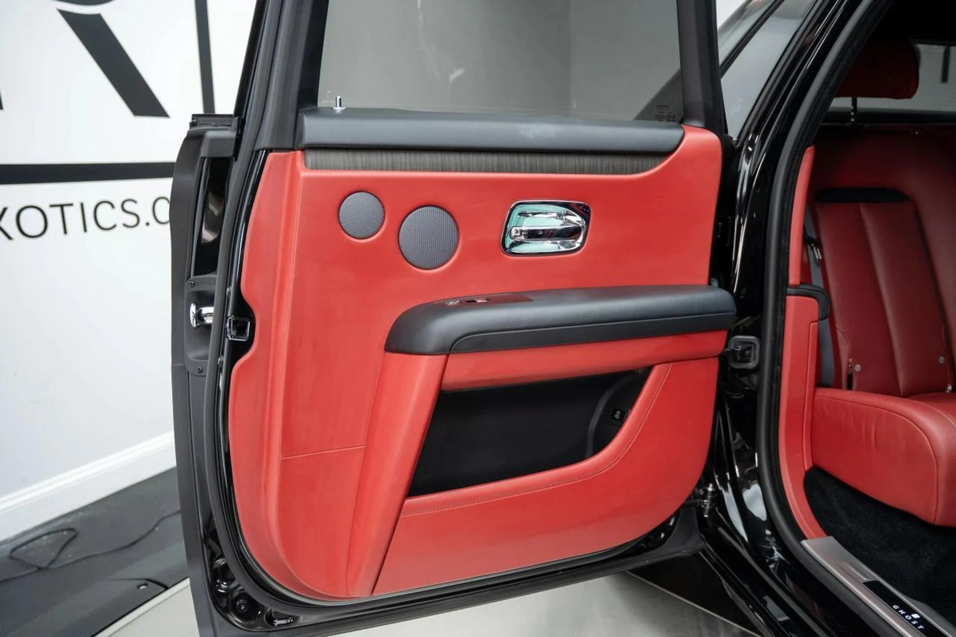 mph025_1702701998_fc89f1b6ef48289e027342b3e2a49e7e_f842a4d322