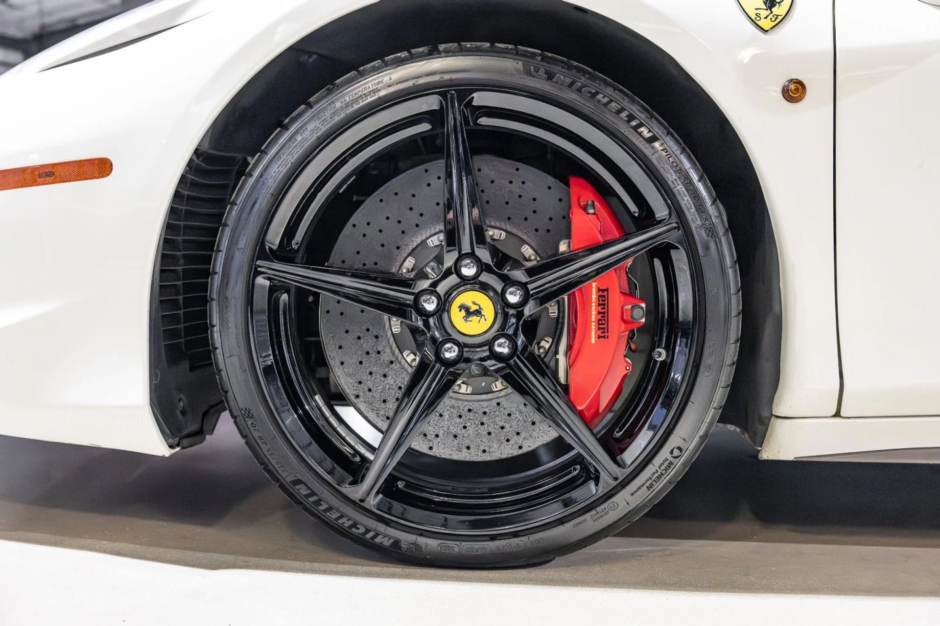 mph025_1703625092_QQ_80b39eea78