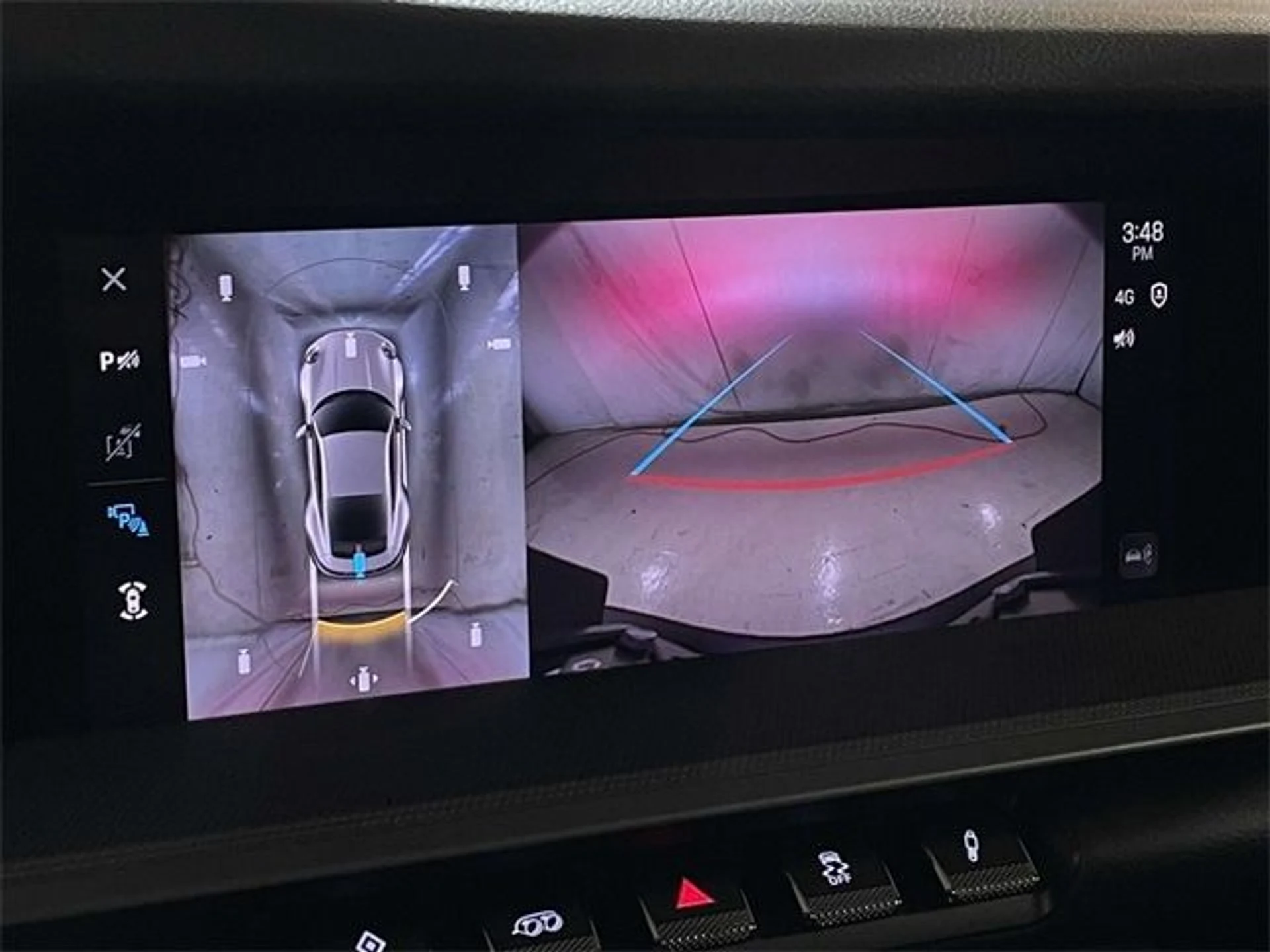 mph025_1703965361_c2abfe3713f51afec801c1eb3778d99bx_9f1915d081