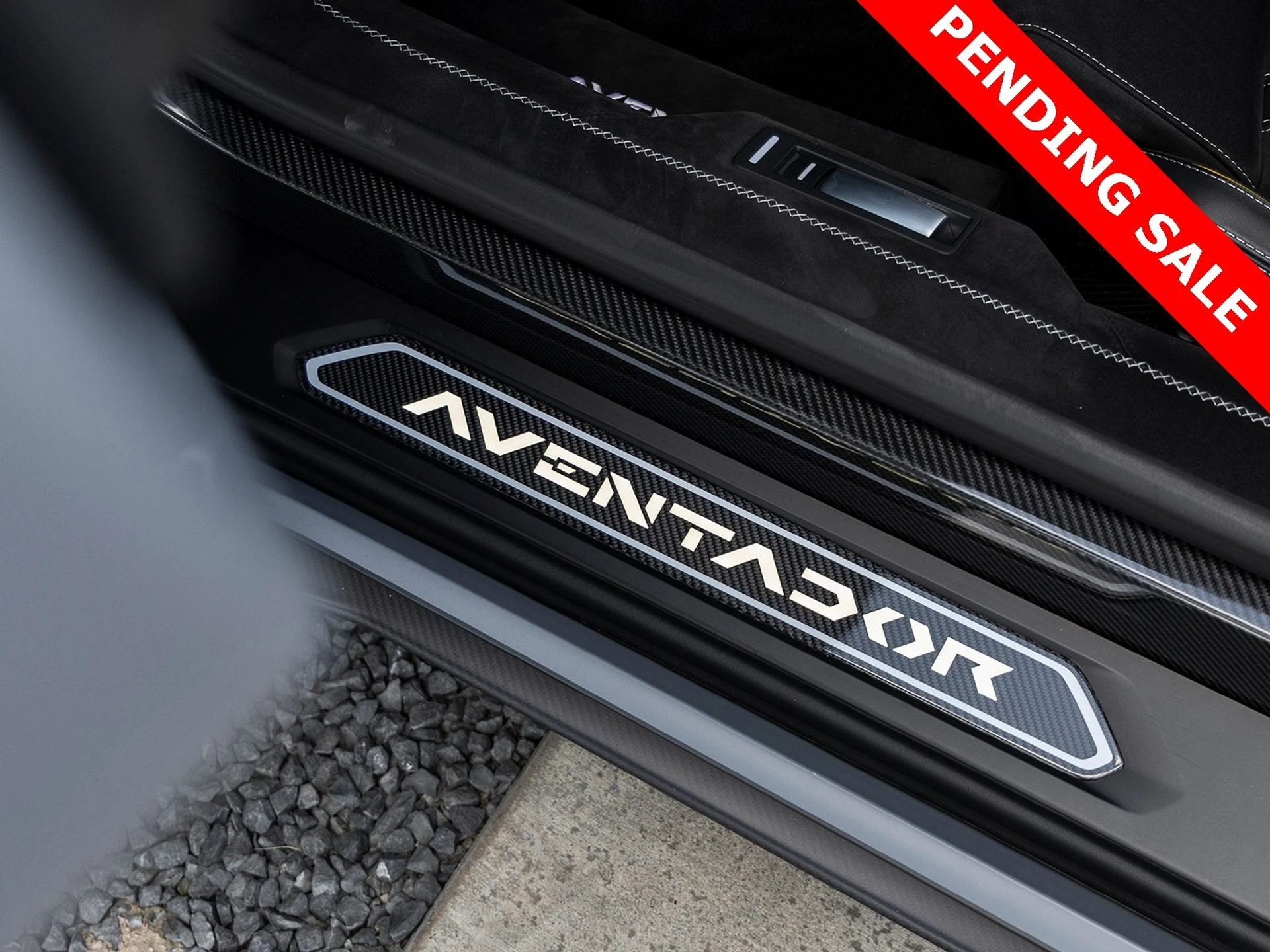 mph025_170403858_26_3e3b04ce36