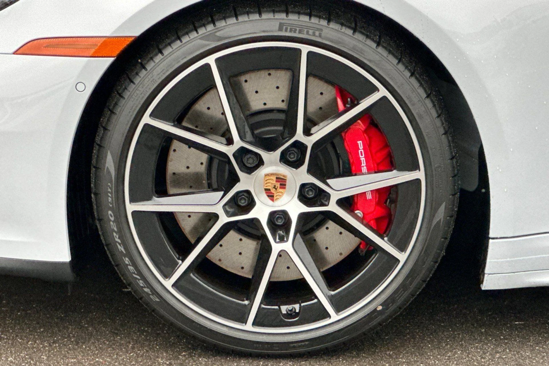 mph025_1704107691_33d27cc0bc3850cf44fa592bbb5bb93f_3afcdf28a6