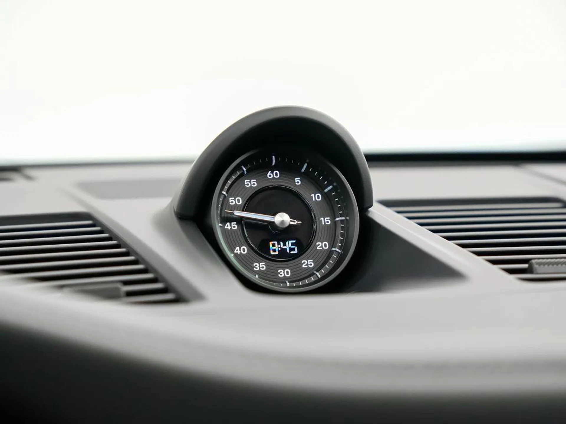 mph025_170427851_I9_Wq_Q8bw_9_U_Deyqqh_LKZ_7_PY_Orq_I_d514d8e678