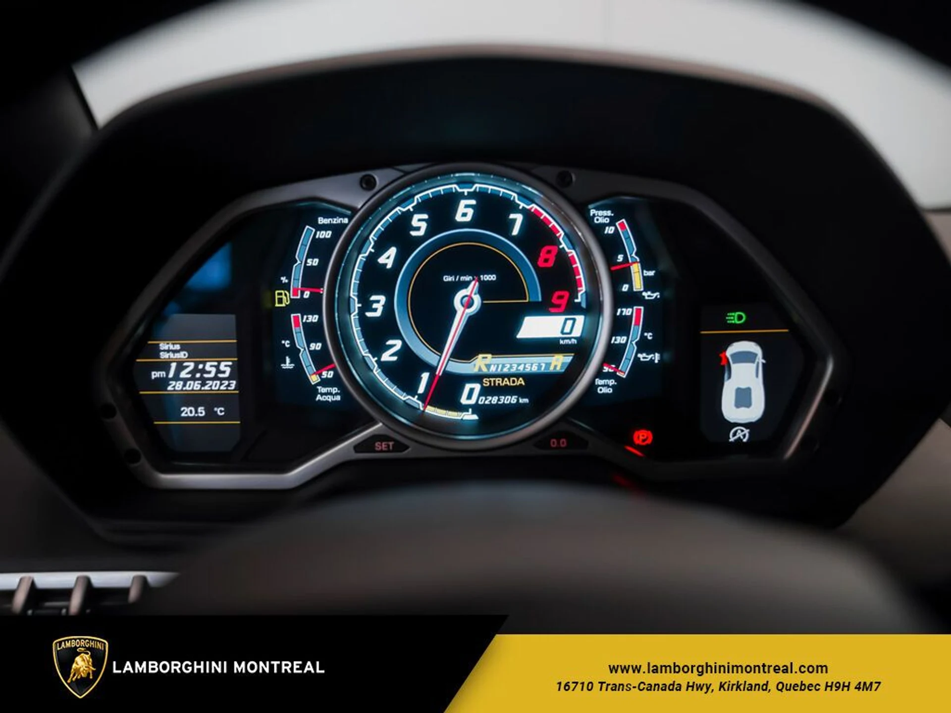 mph025_1704338744_649f099a9f3fa5_97882066_jpg_v_1773863535_17f0758b96