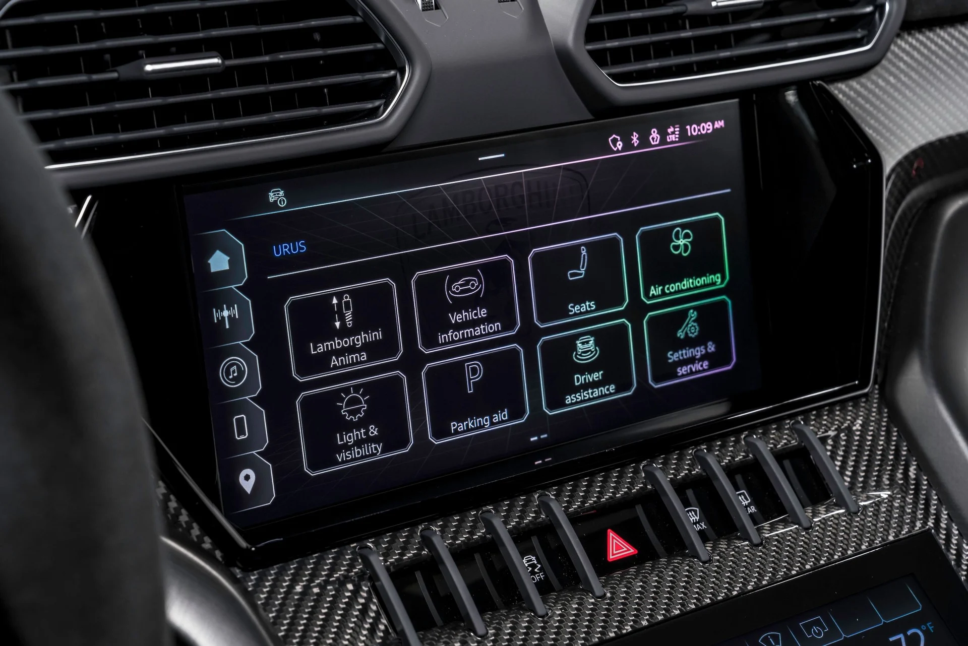 mph025_1704450162_e9bb198b909401b553492b3e60ea823cx_66e63a4c5b