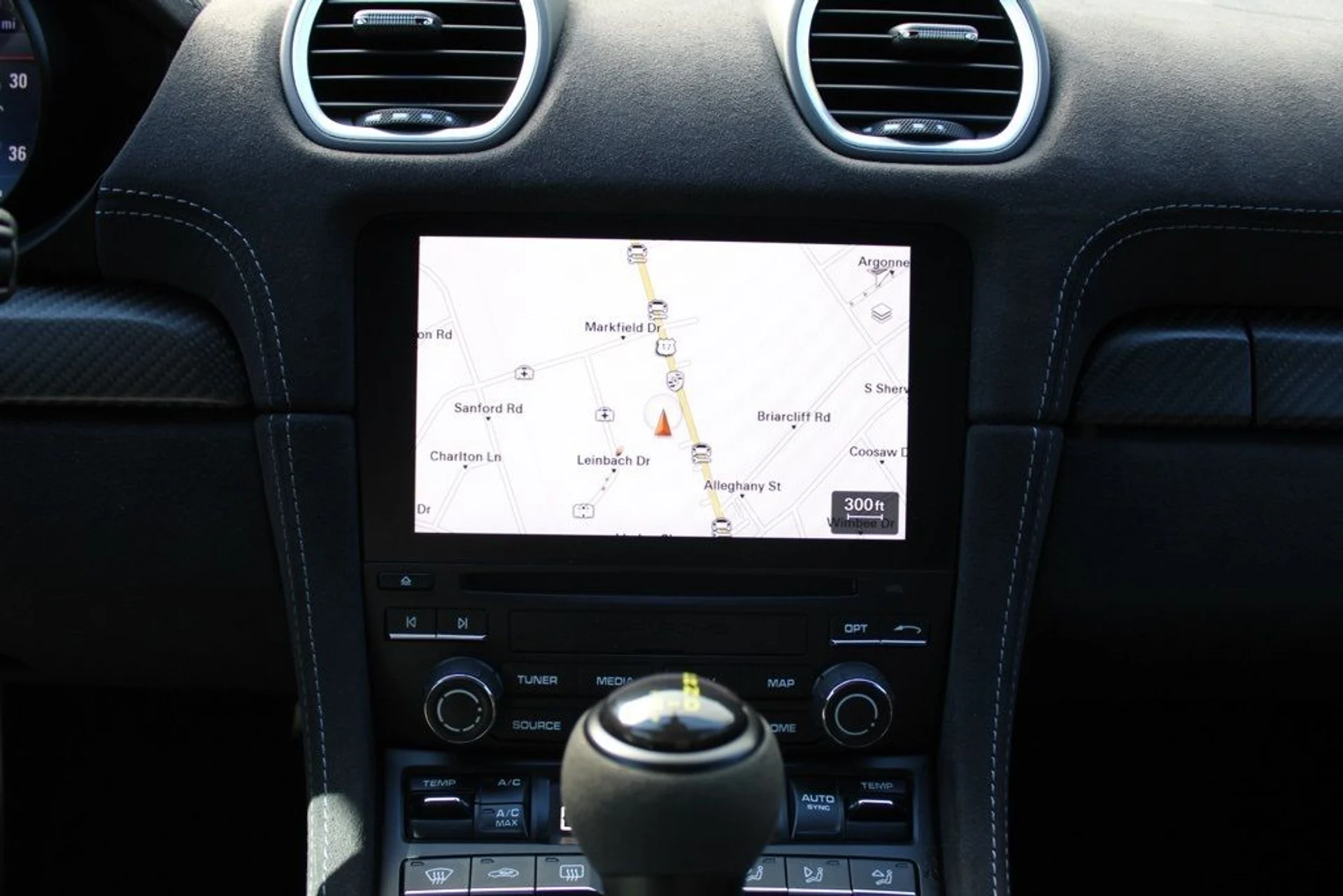 mph025_1704635396_24cc40890b08468c14e61af5174883c2_217368c4e5