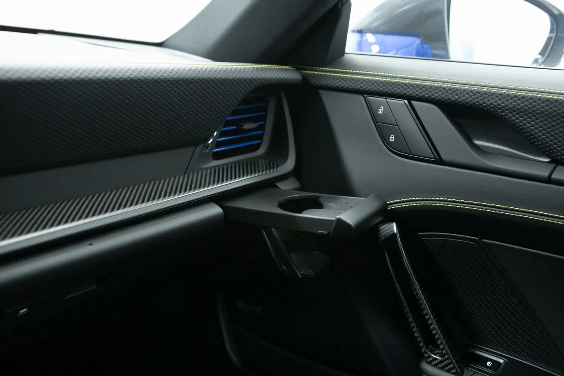 mph025_1704639085_3d3a057847e1cf7c749aad9c062873e9x_541ab263a1