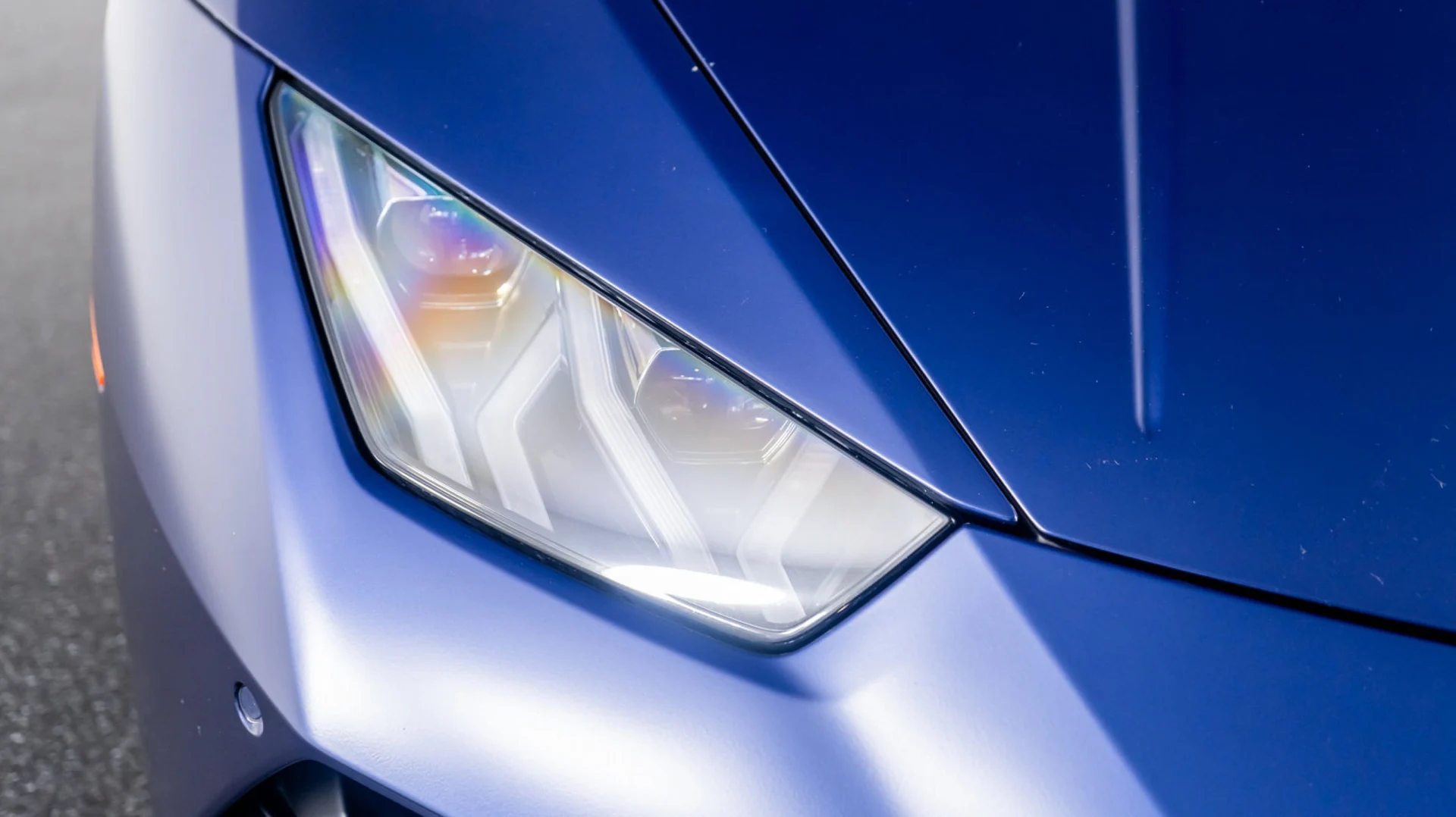 mph025_1705000056_content_homenetiol_com_2000017_2275072_0x0_1e3c19ac70694332a02a15e5c6e26f27_c6fee8d71c