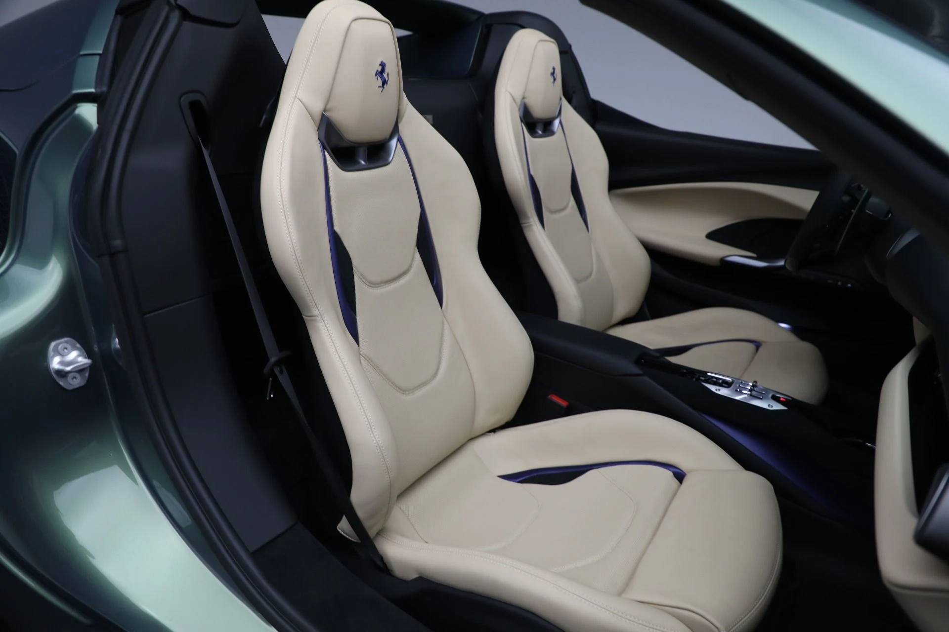 mph025_1705143690_Used_2024_Ferrari_296_GTS_3082bd1985