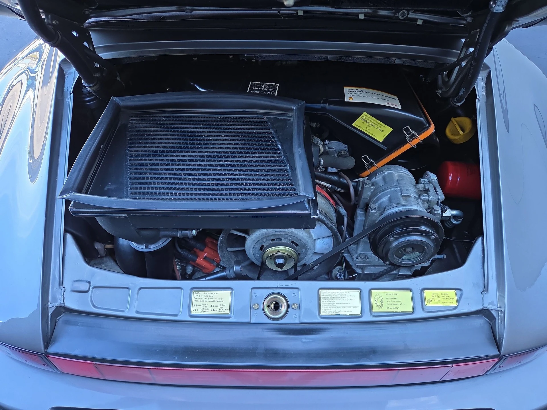 mph025_1705416754_18be6350420f475a9c8d02c38653dc37x_2404009bd1