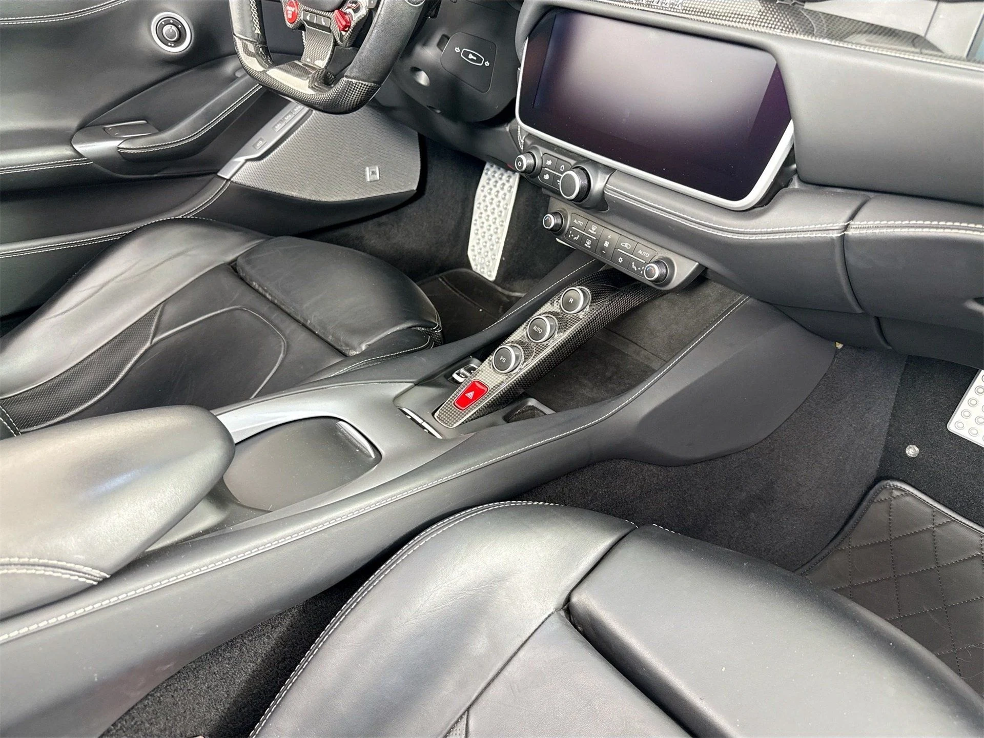 mph025_1705530422_4d2c6d86c408c14ede27fd4bfad060a5_bc1009cc9f