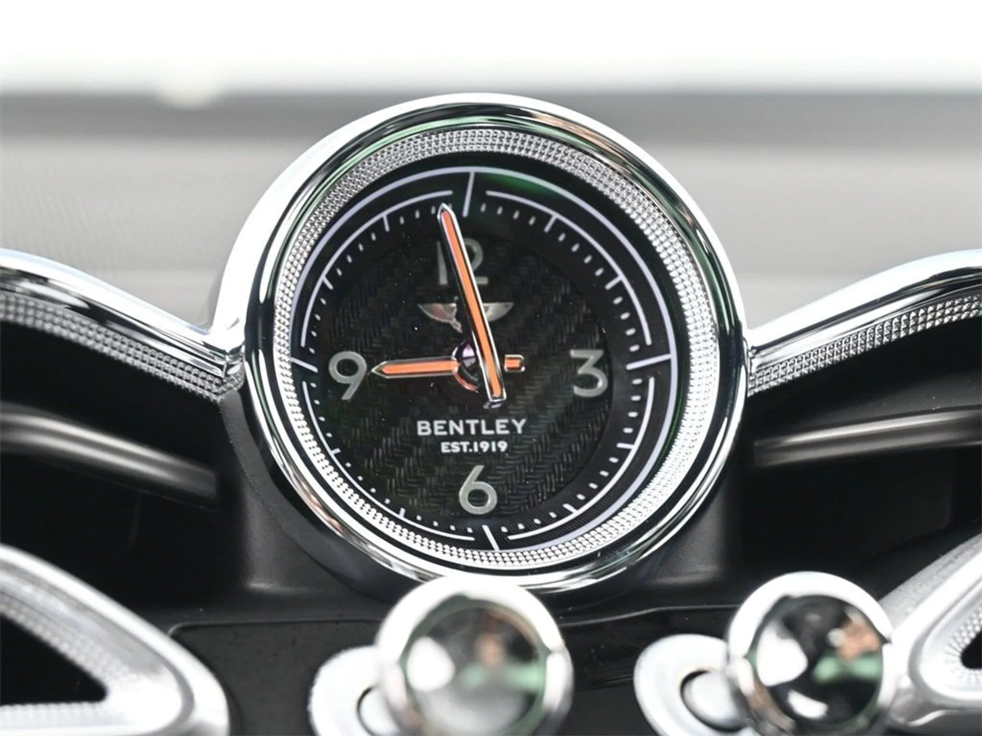 mph025_1705616384_27cd8d65414ed24f21d77cecd2e3c29fx_2a9dd294f5